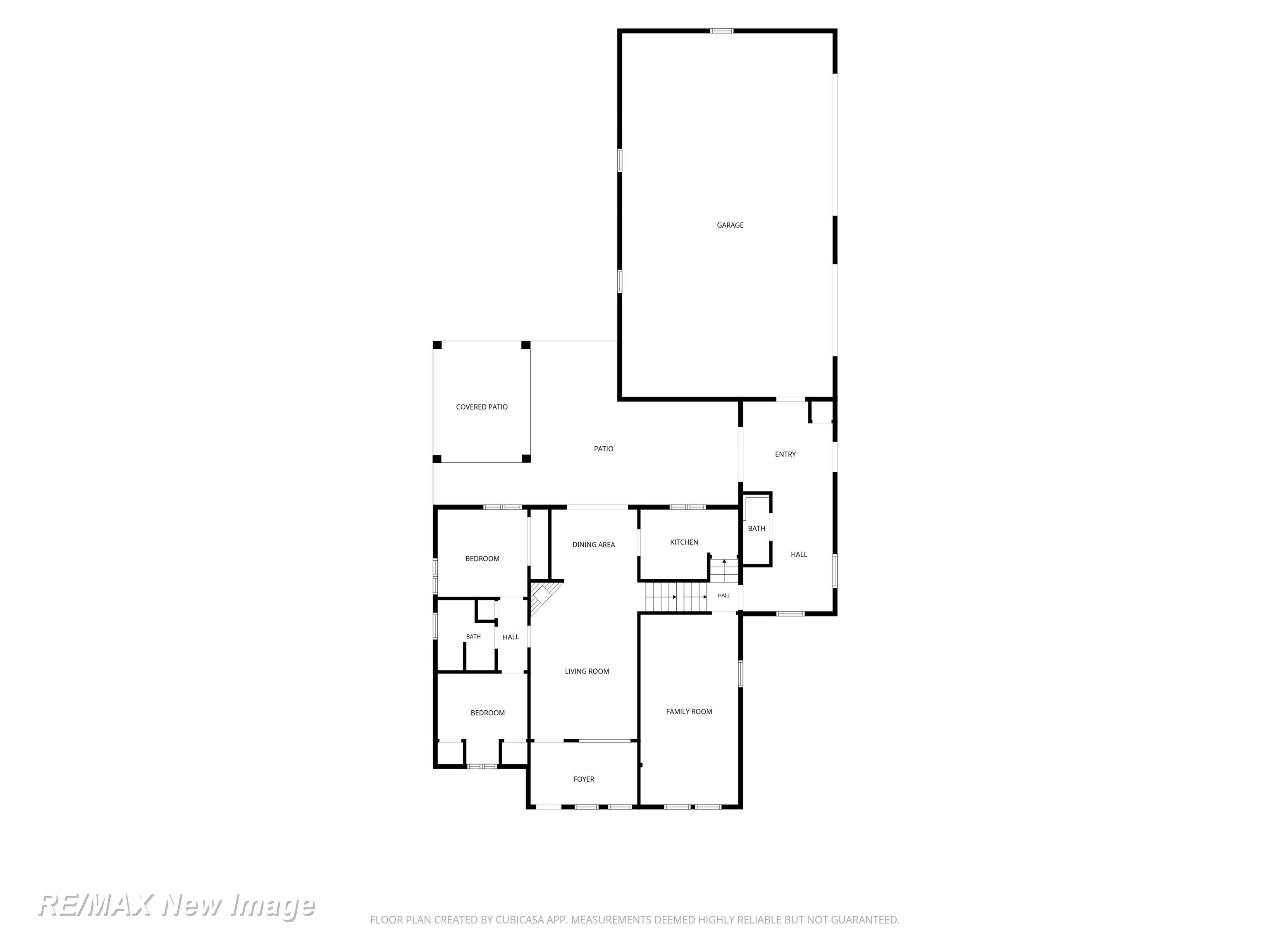 740 W Pine River Road Property Photo 40