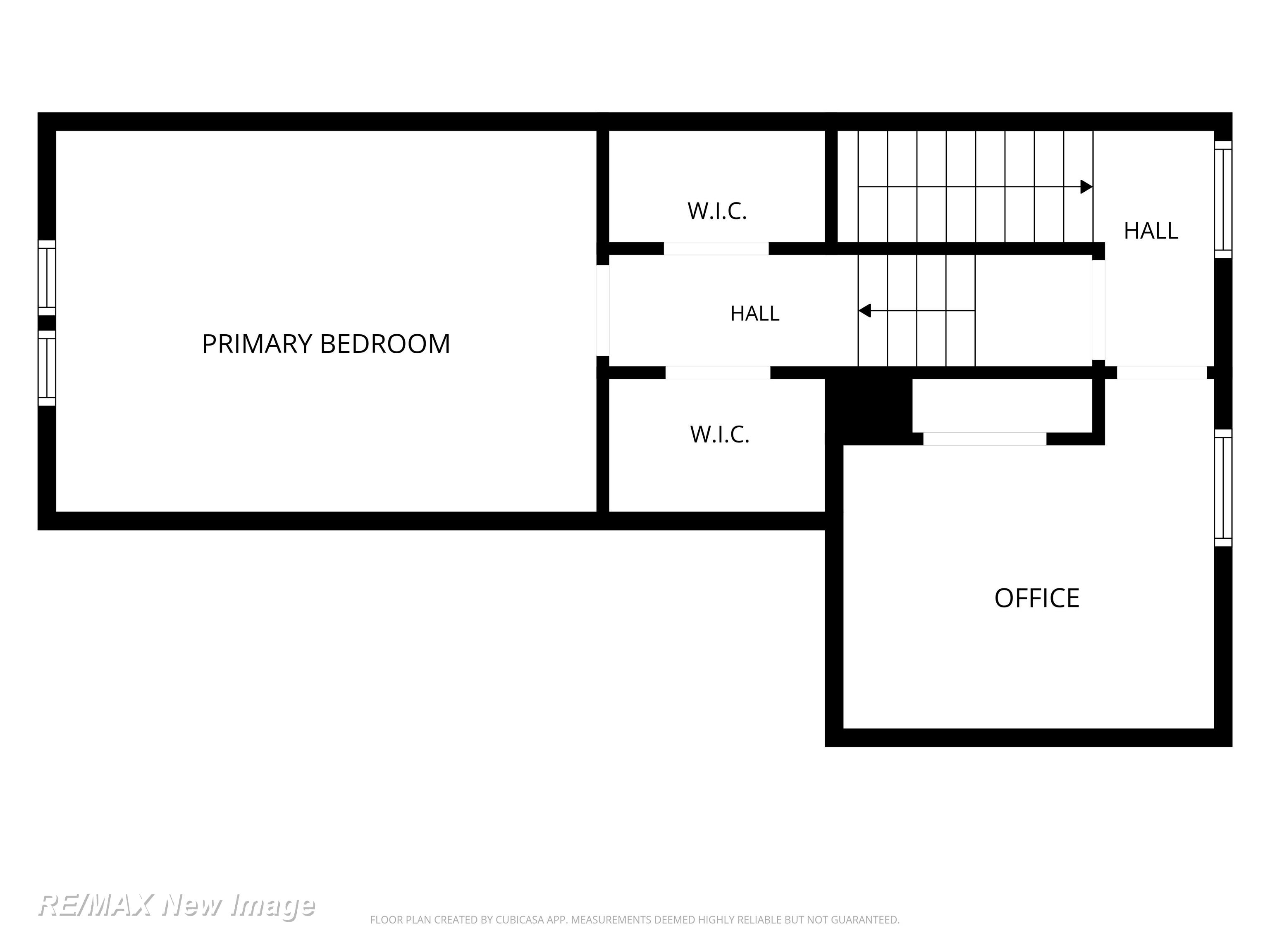 740 W Pine River Road Property Photo 41