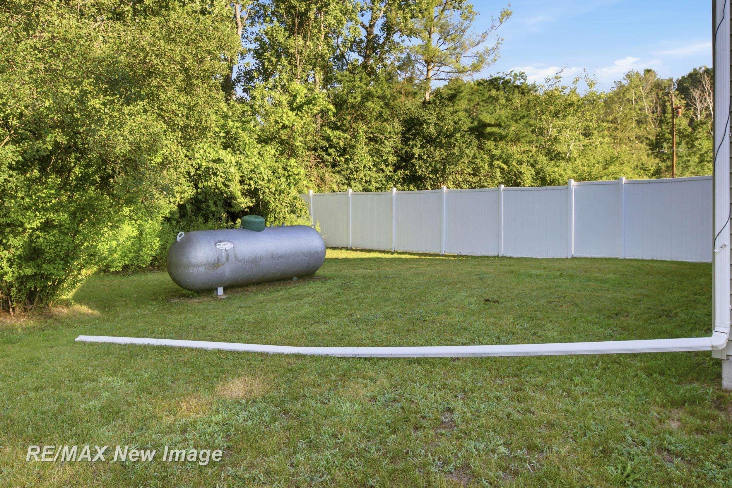 740 W Pine River Road Property Photo 45
