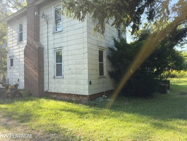 7882 Morrow Road Property Photo 1