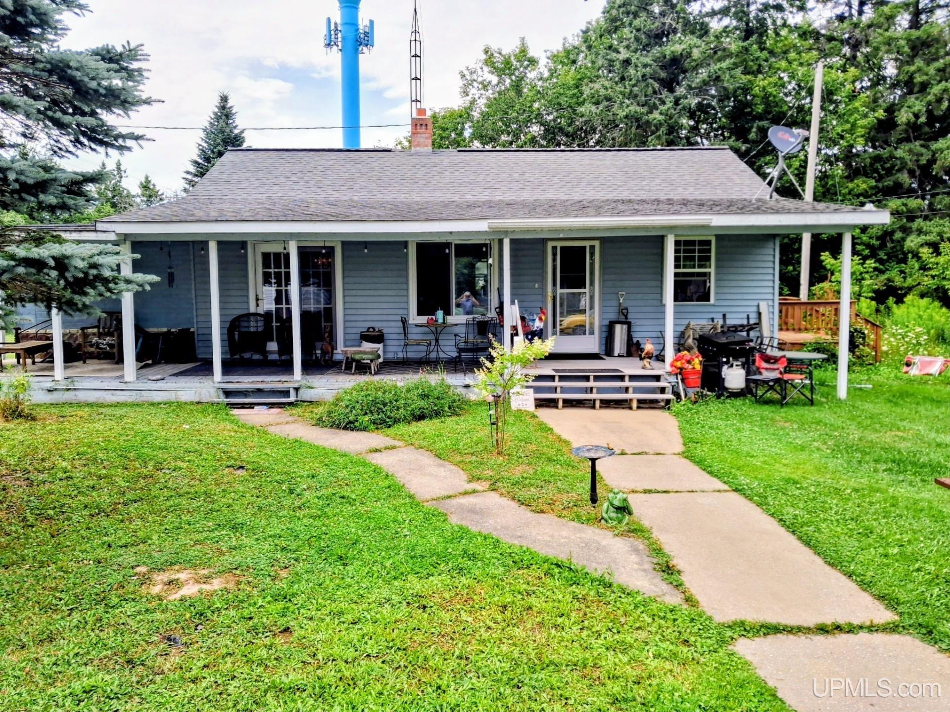 6446 State Street Property Photo 1