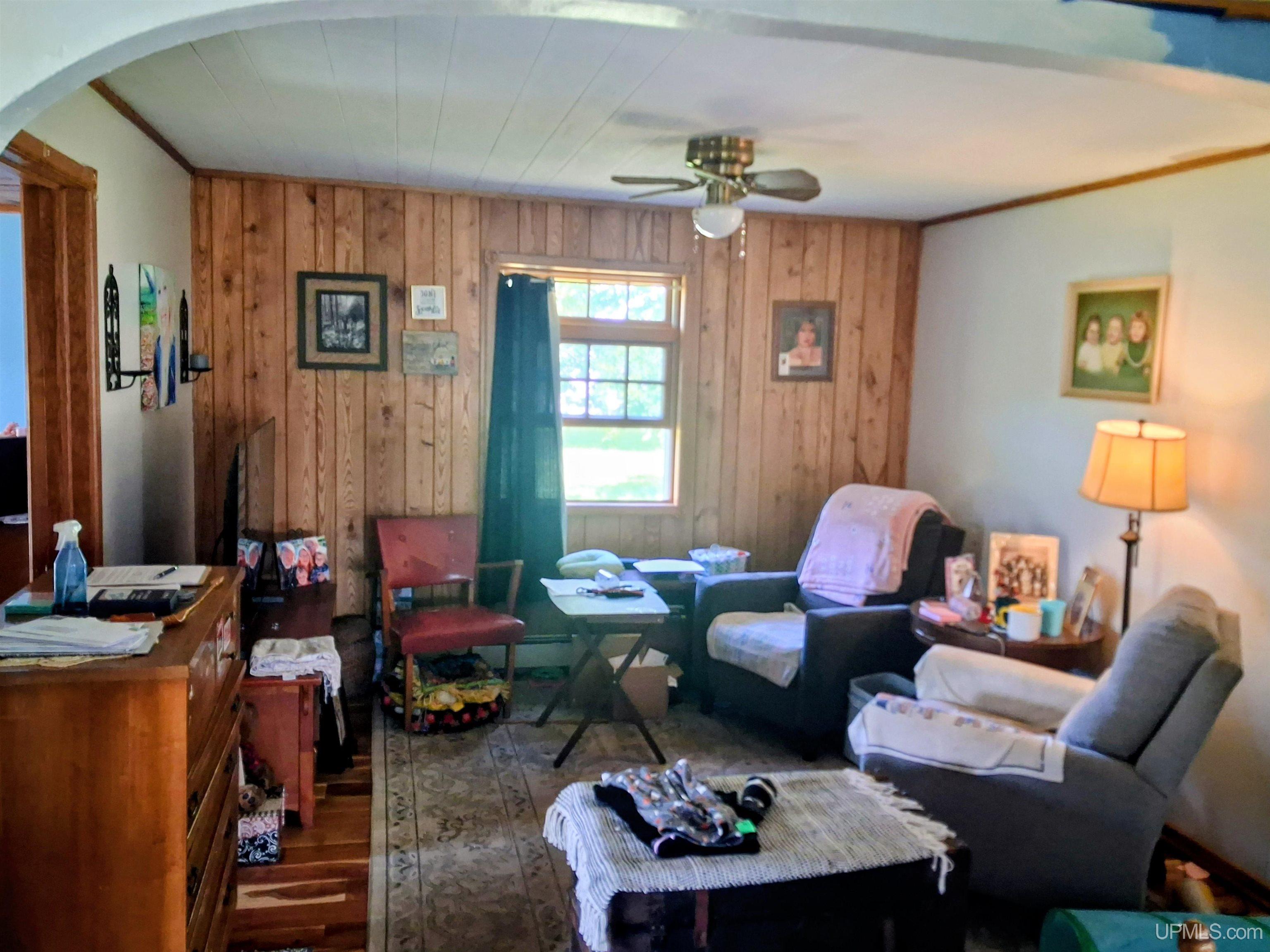 6446 State Street Property Photo 9