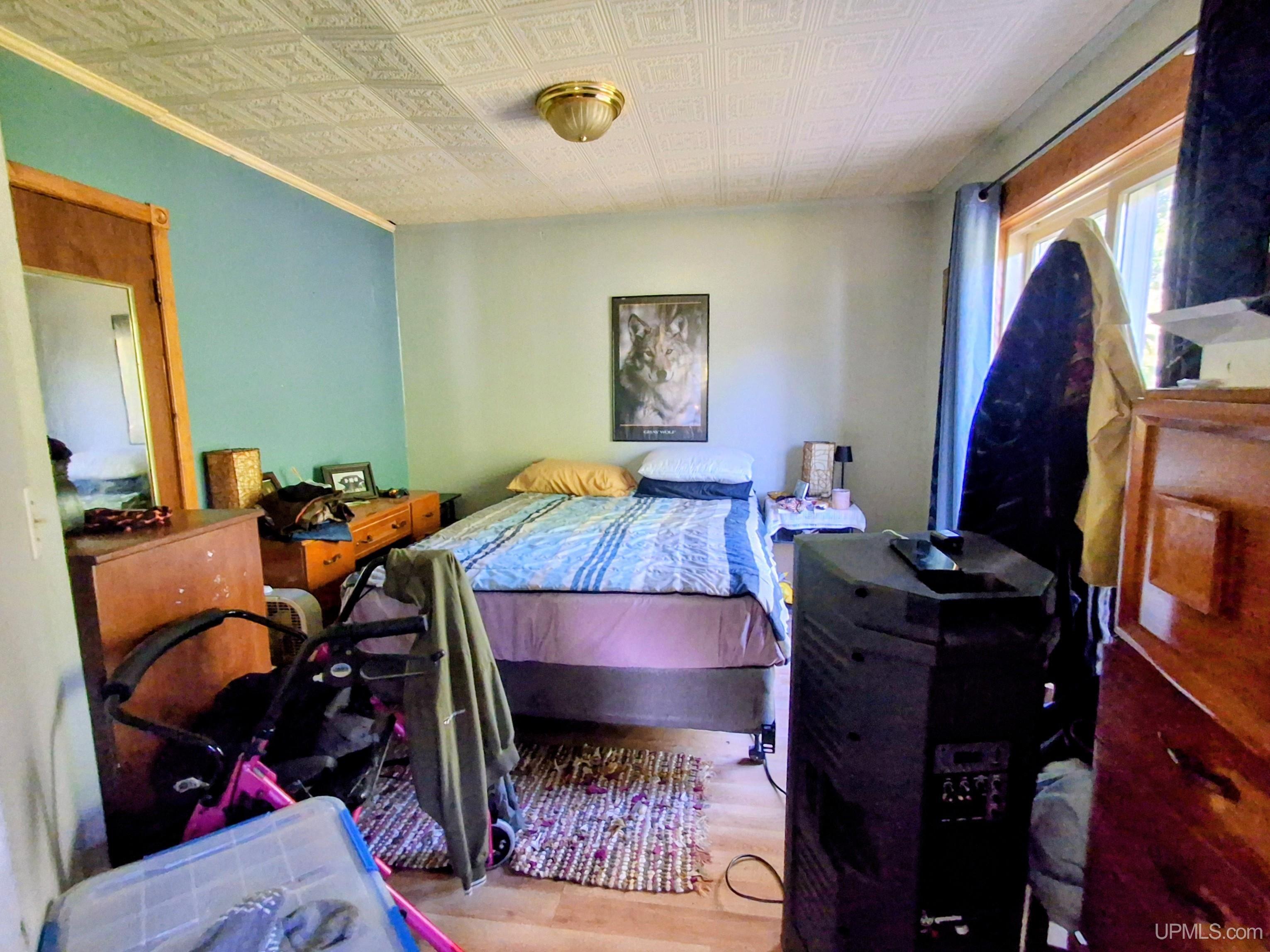 6446 State Street Property Photo 10