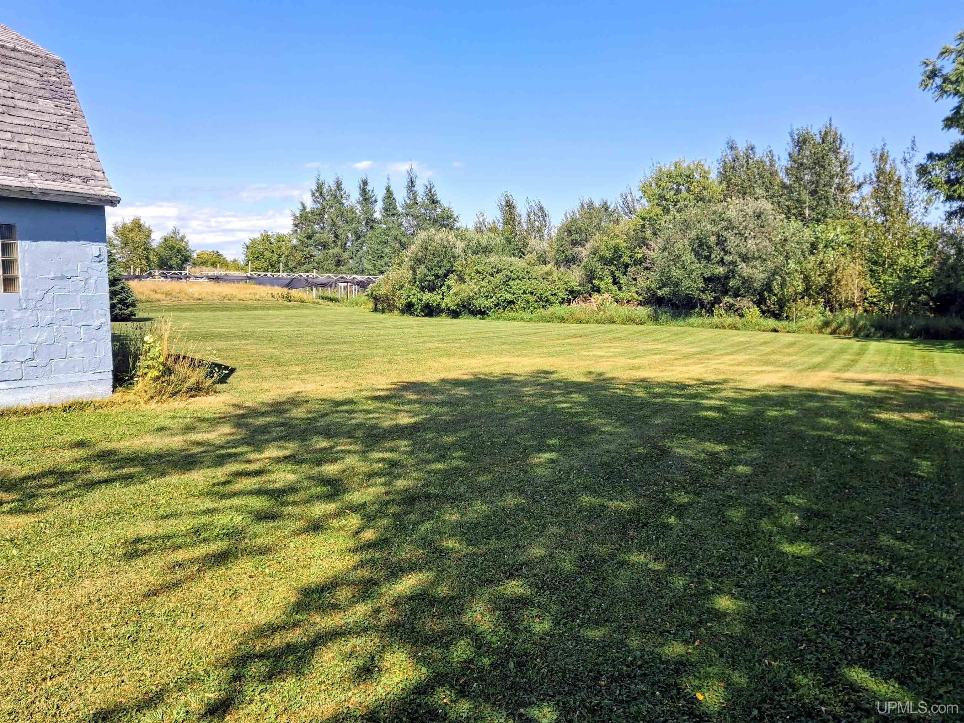 6446 State Street Property Photo 14