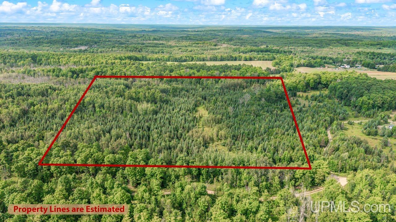 Tbd Bartles Road Property Photo 1
