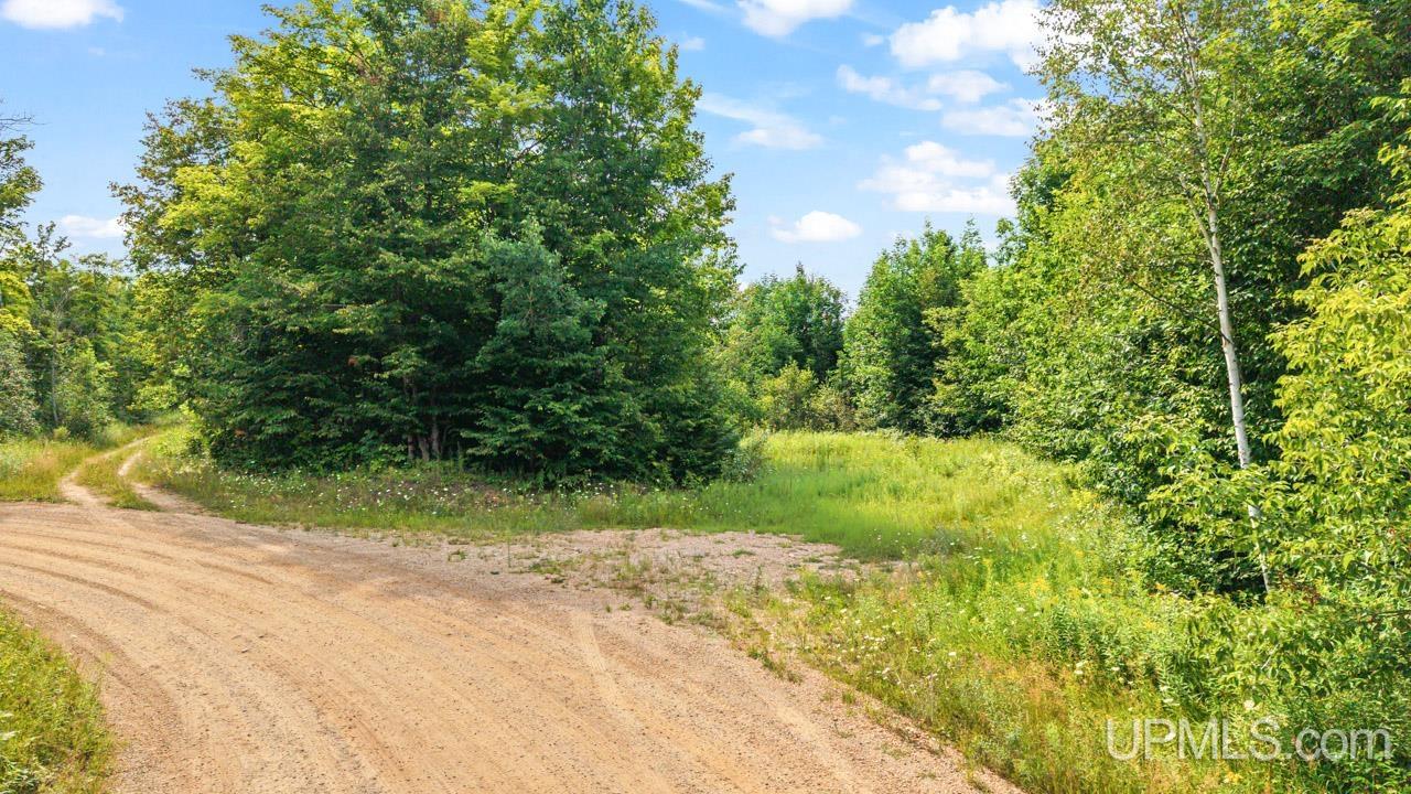 Tbd Bartles Road Property Photo 2