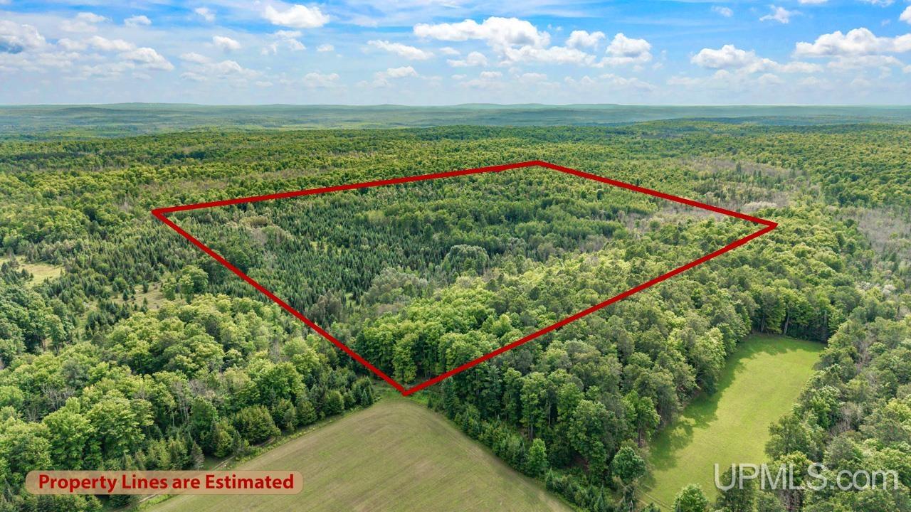 Tbd Bartles Road Property Photo 4