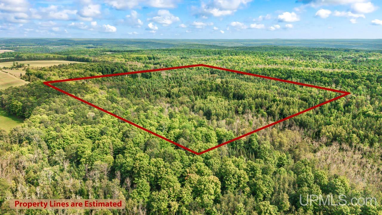 Tbd Bartles Road Property Photo 5