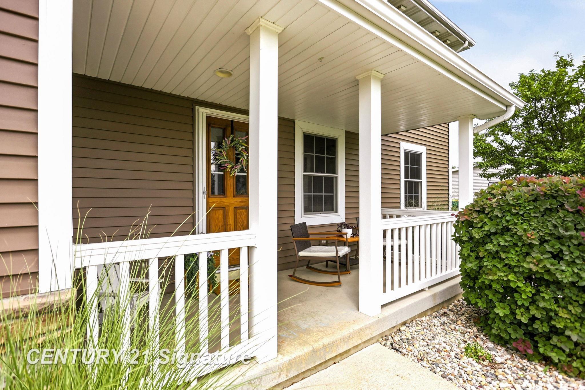2207 Satkowiak Drive Property Photo 5