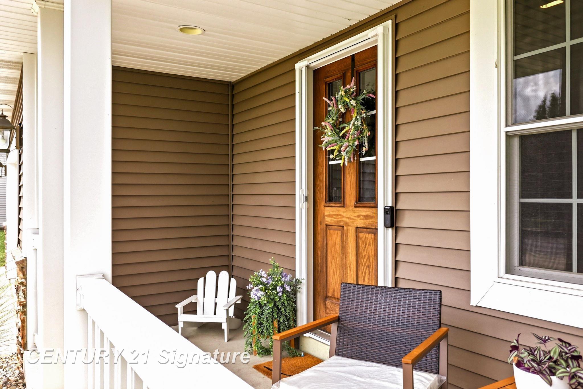 2207 Satkowiak Drive Property Photo 6