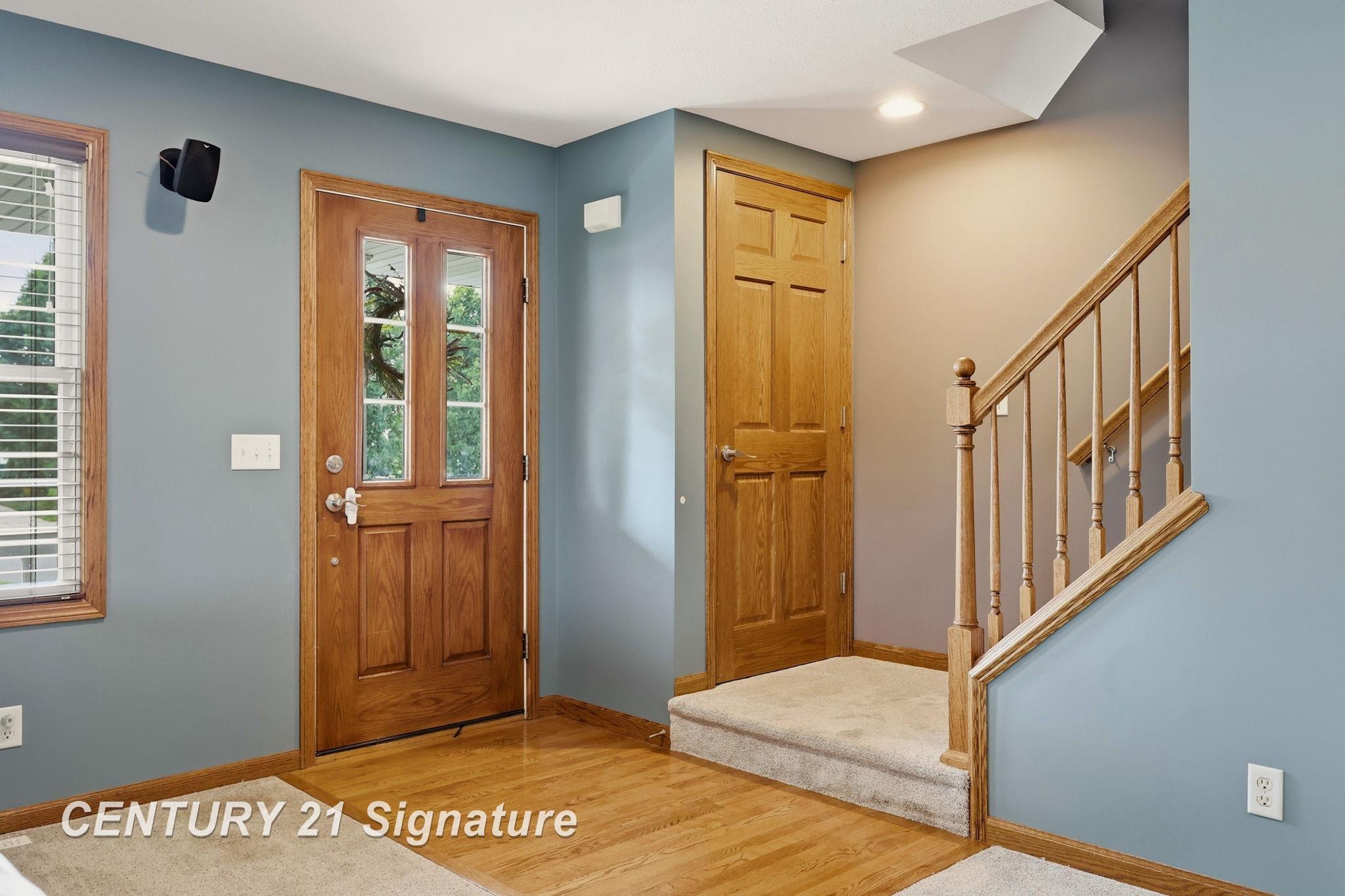 2207 Satkowiak Drive Property Photo 7