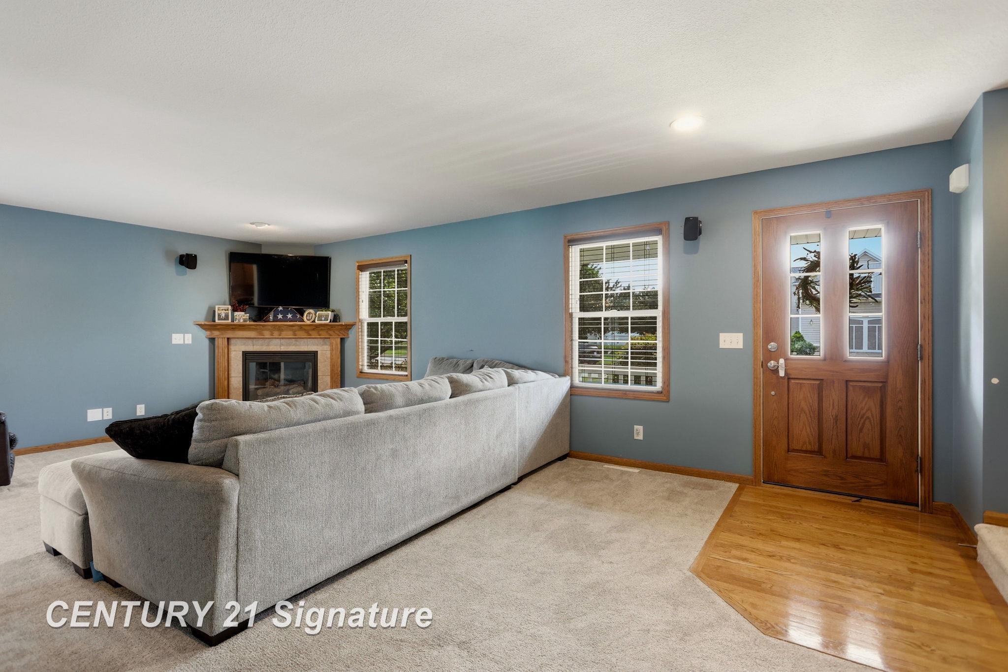 2207 Satkowiak Drive Property Photo 8