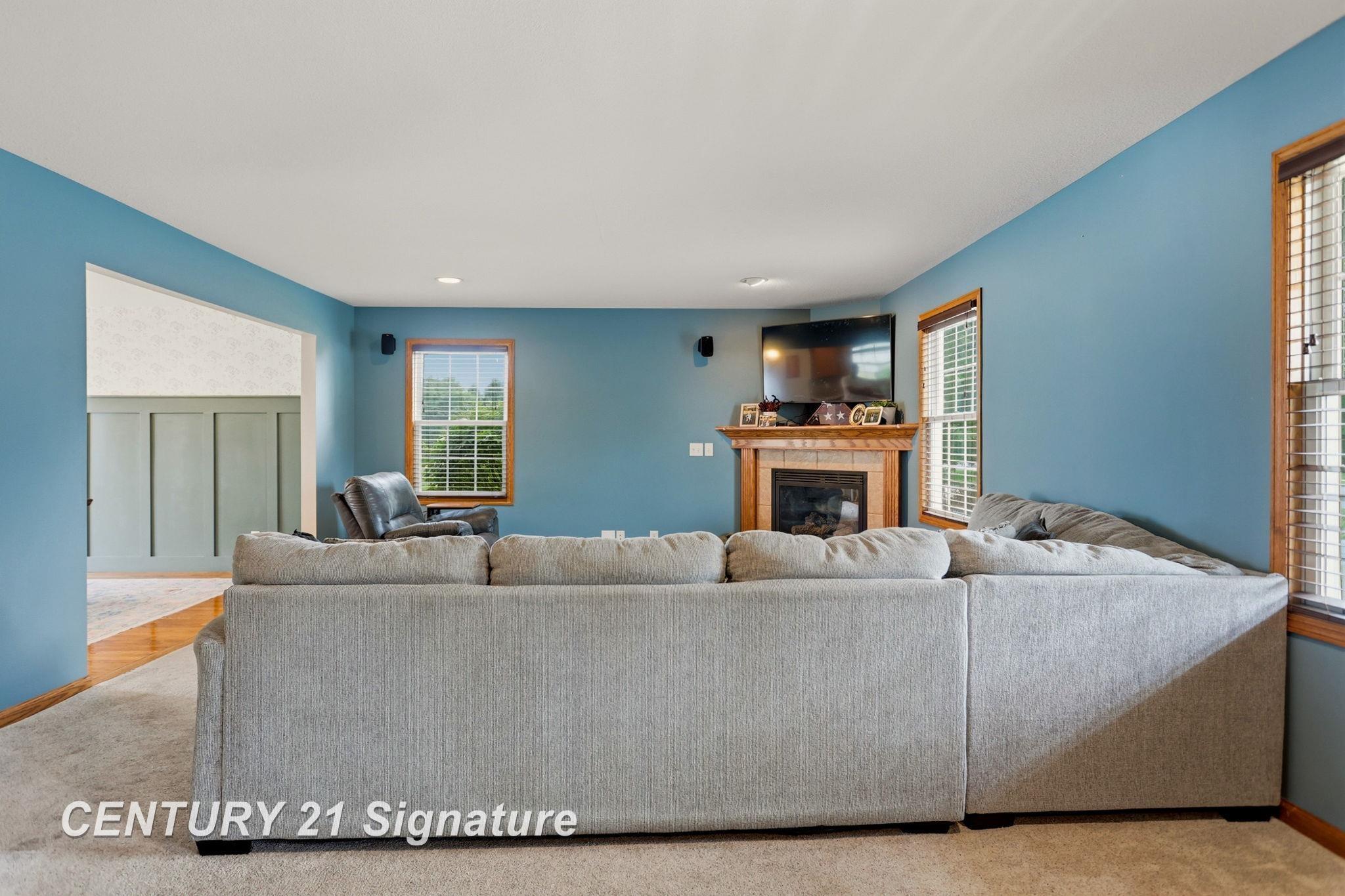 2207 Satkowiak Drive Property Photo 9