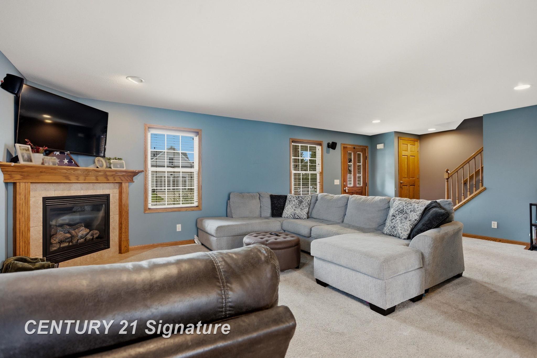 2207 Satkowiak Drive Property Photo 10