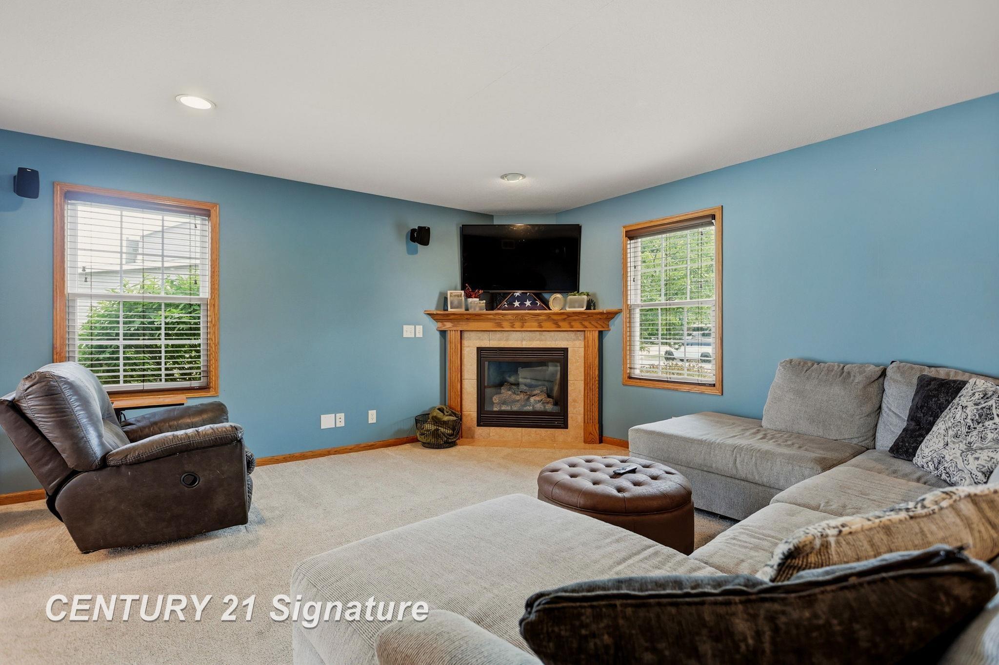 2207 Satkowiak Drive Property Photo 11