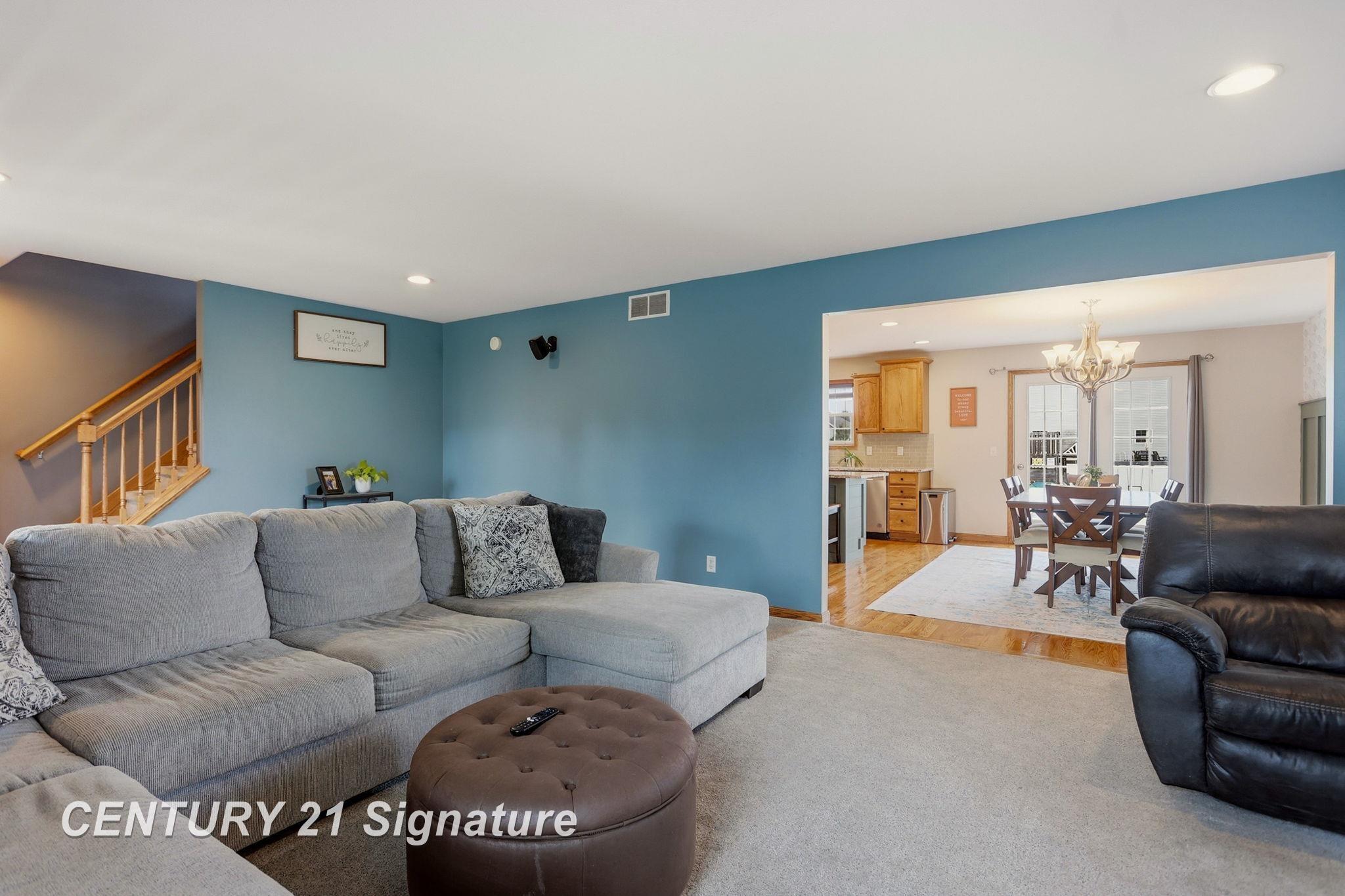 2207 Satkowiak Drive Property Photo 12