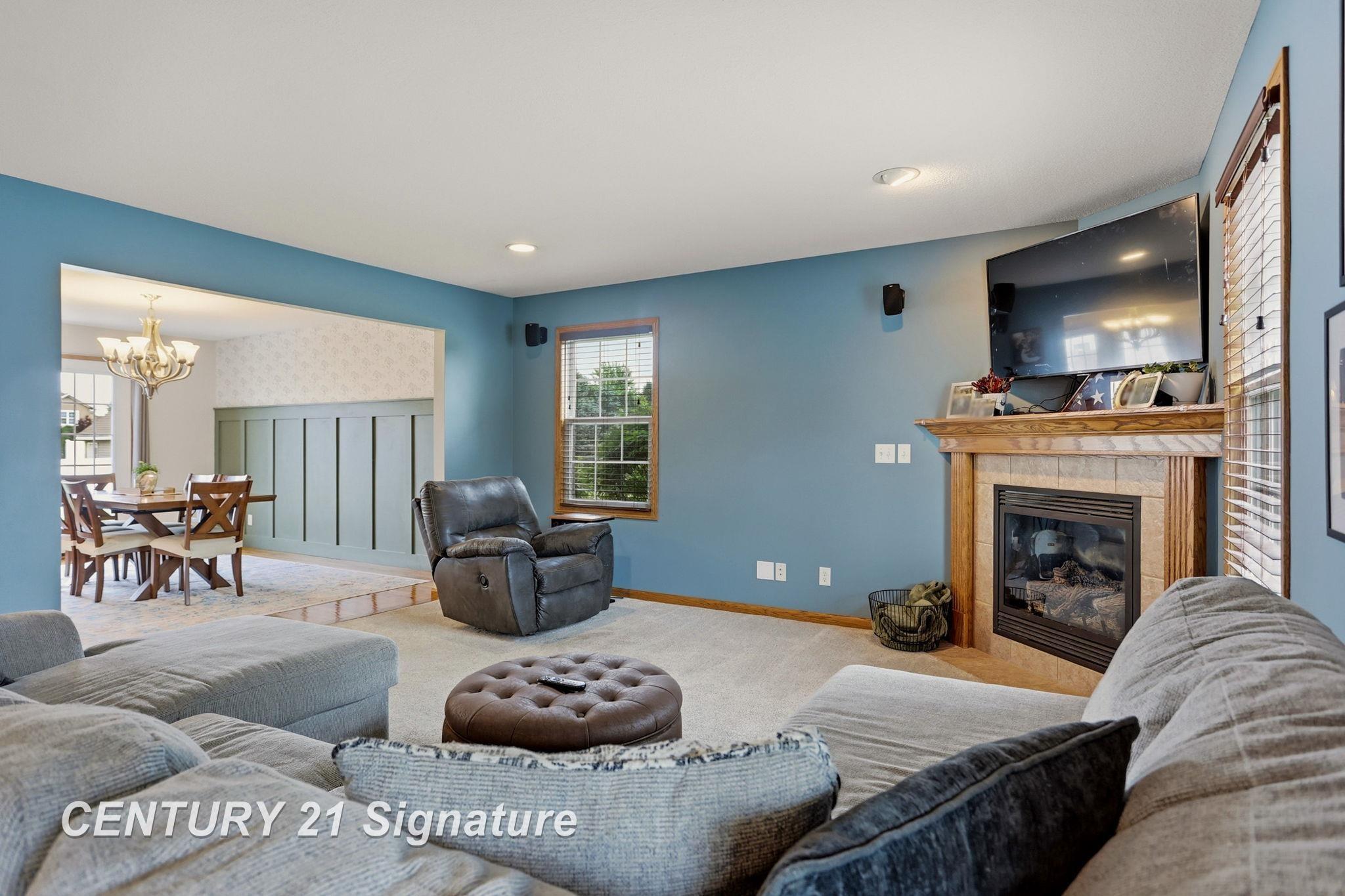 2207 Satkowiak Drive Property Photo 13