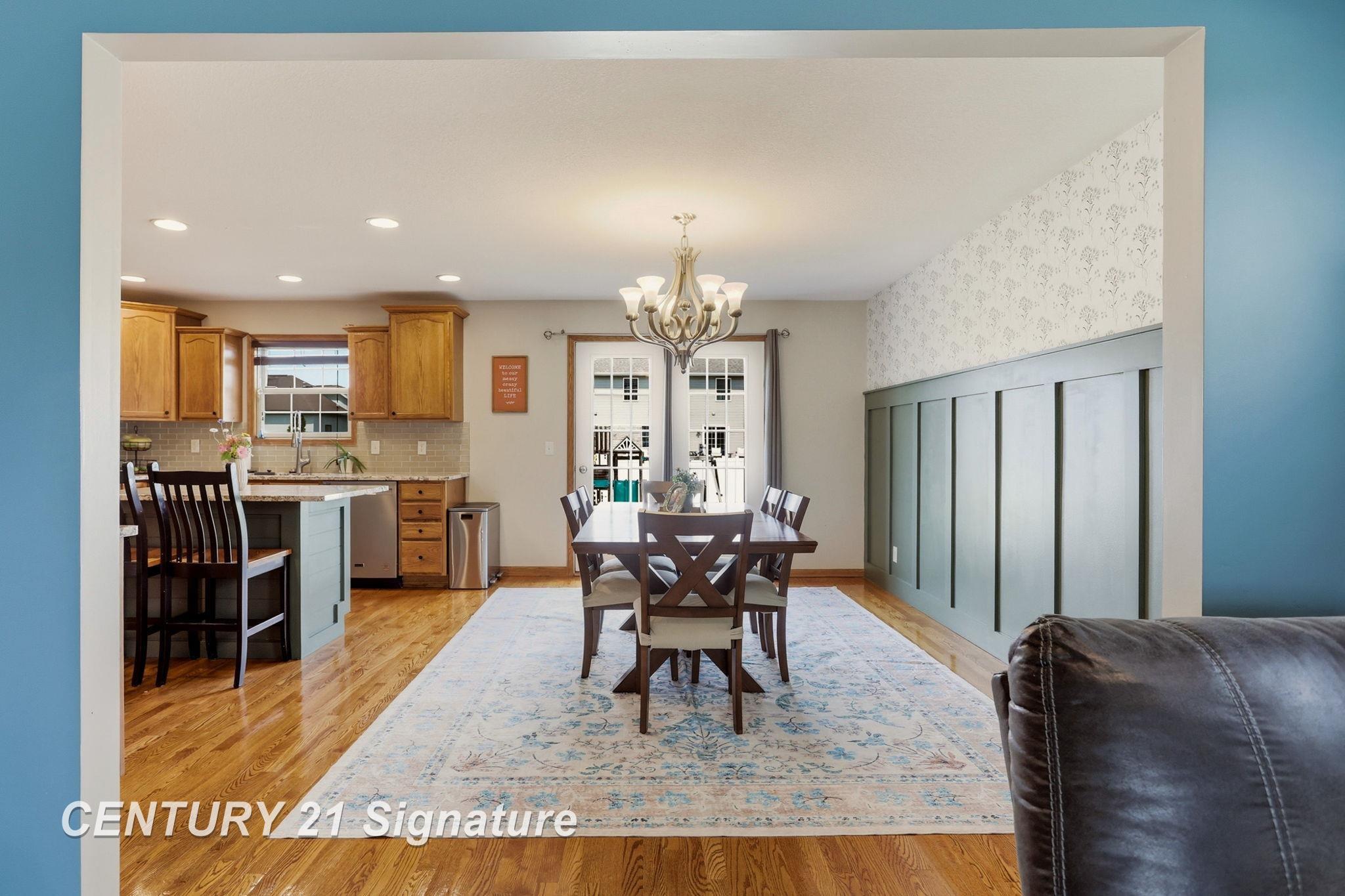 2207 Satkowiak Drive Property Photo 14