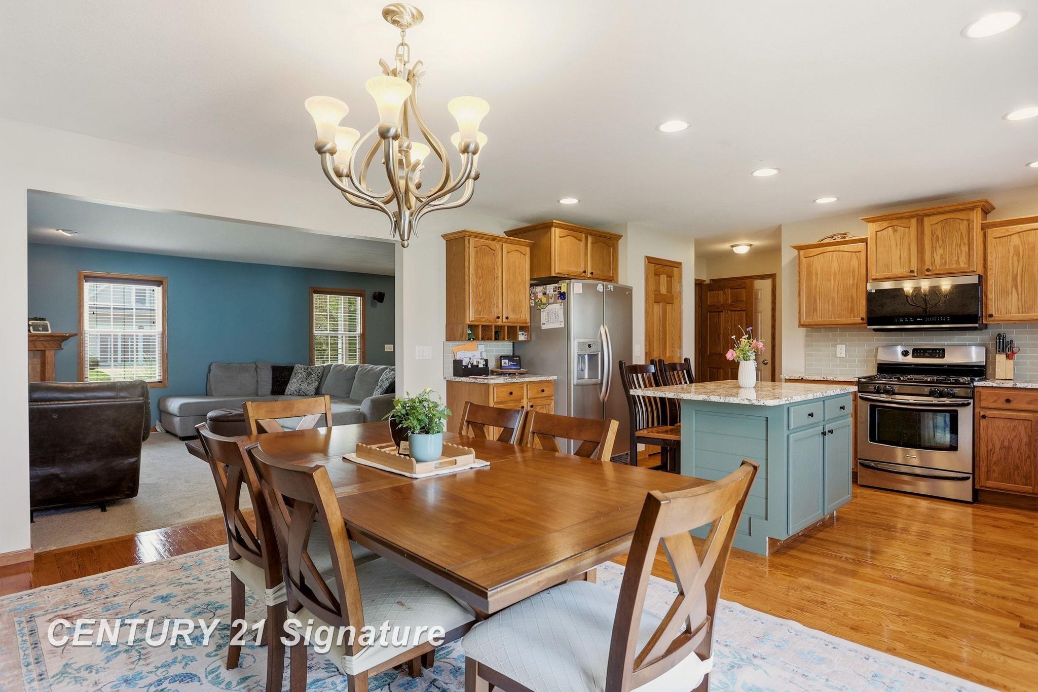 2207 Satkowiak Drive Property Photo 15