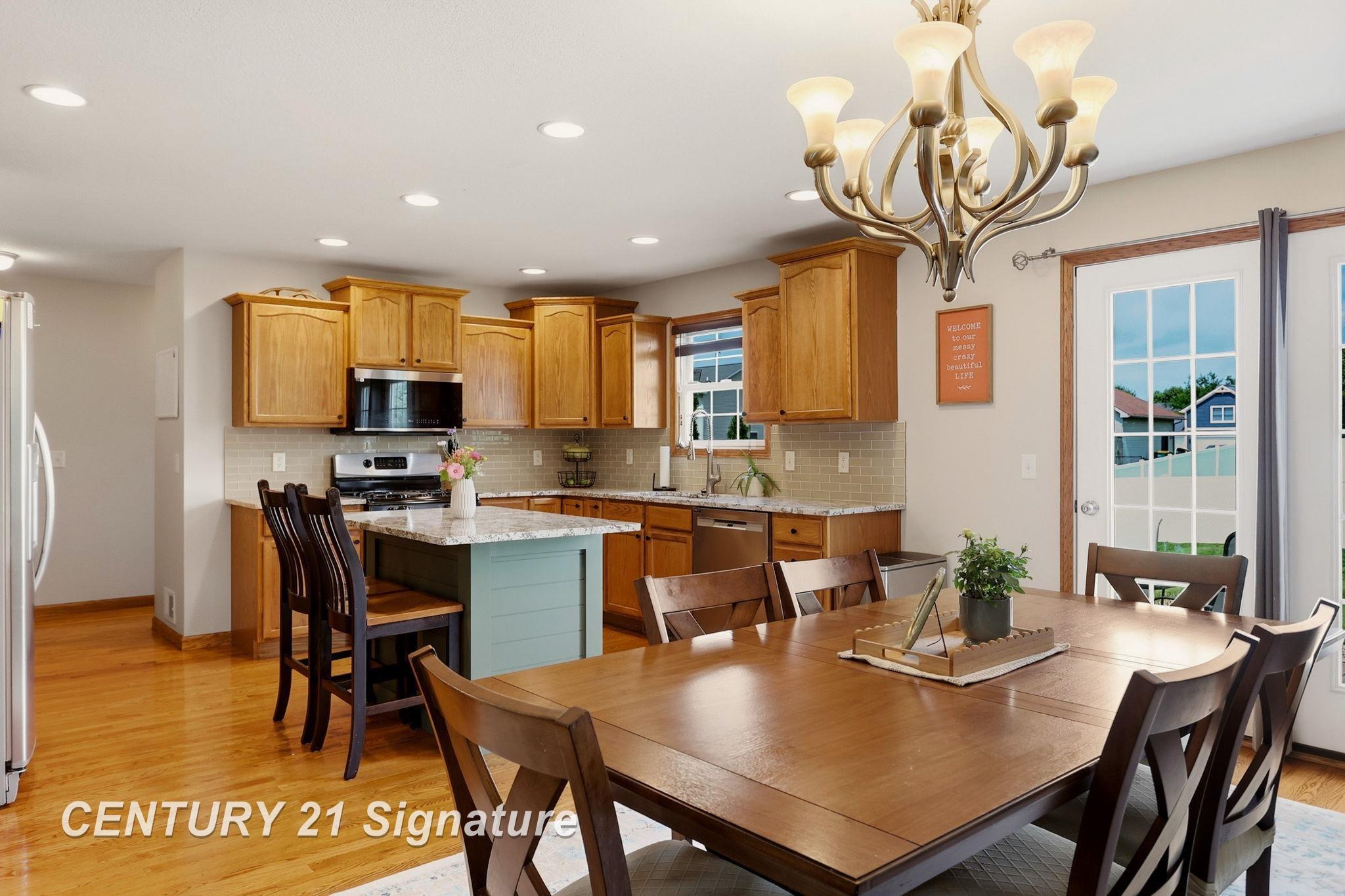 2207 Satkowiak Drive Property Photo 16