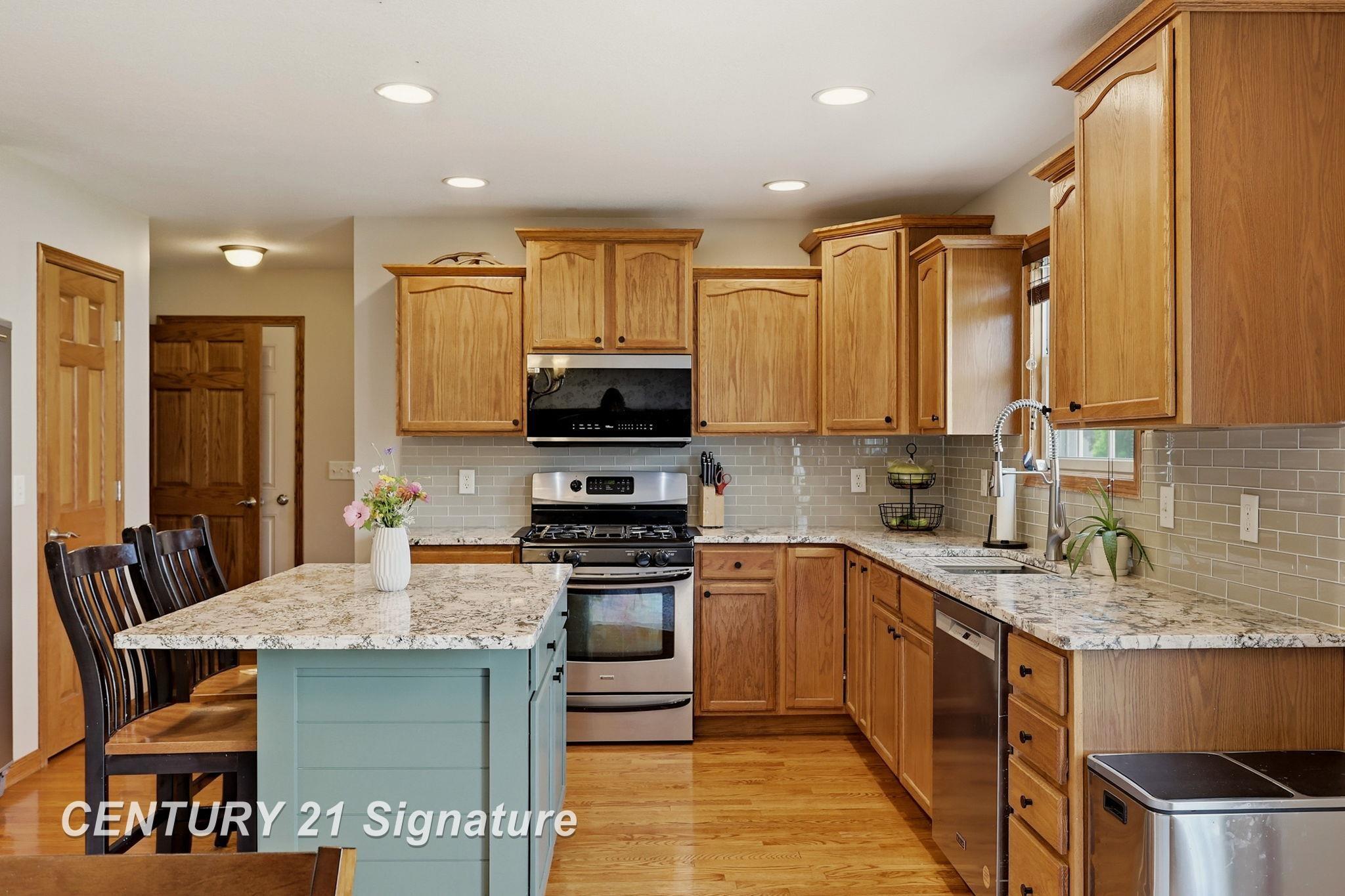 2207 Satkowiak Drive Property Photo 17