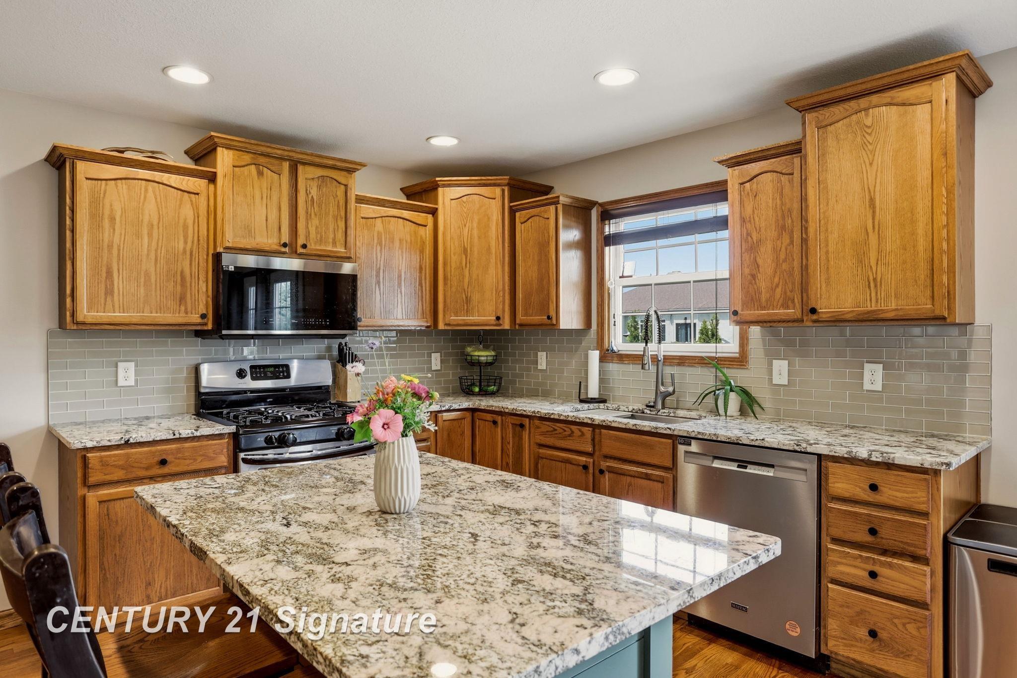 2207 Satkowiak Drive Property Photo 18