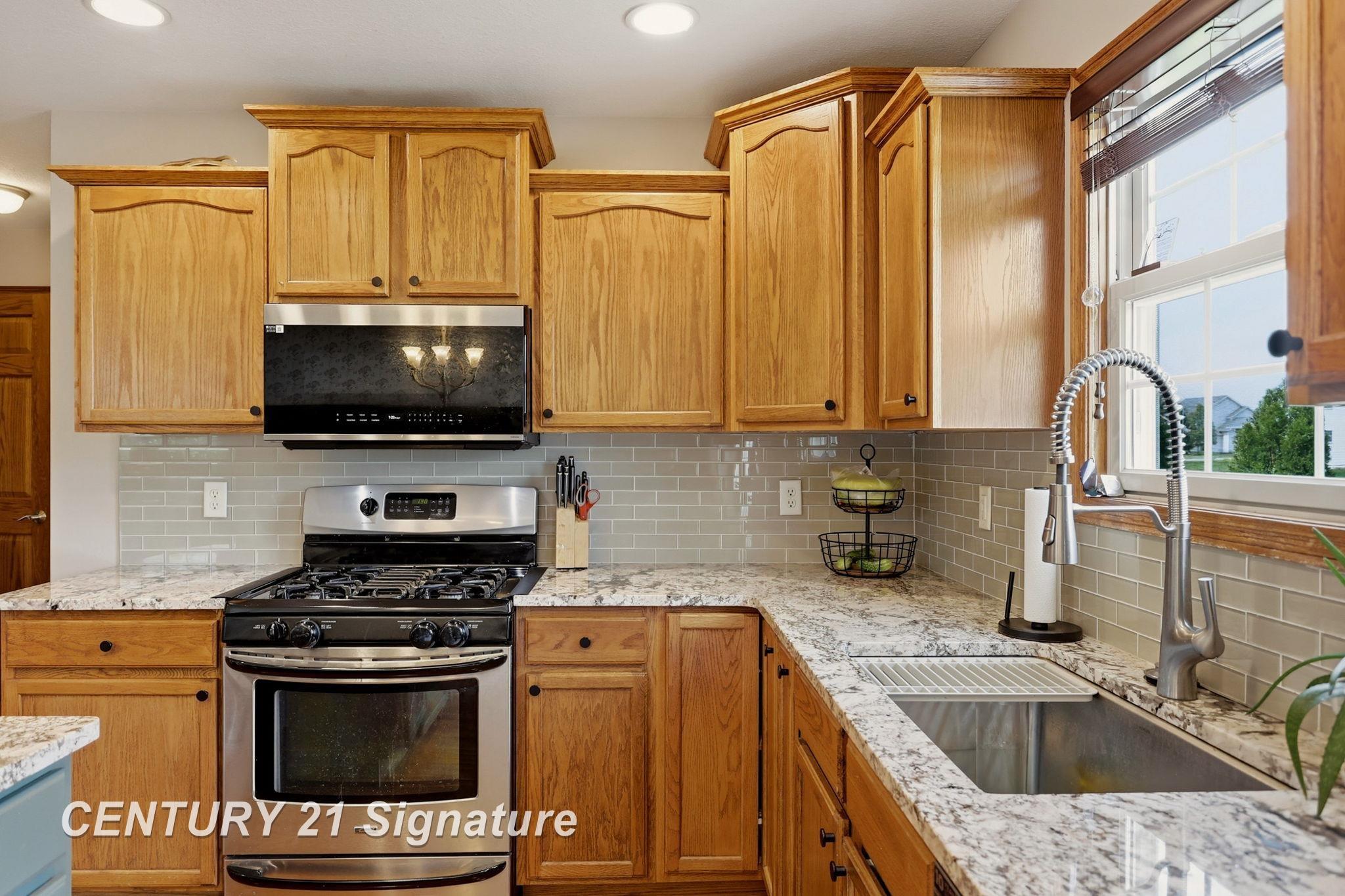 2207 Satkowiak Drive Property Photo 19
