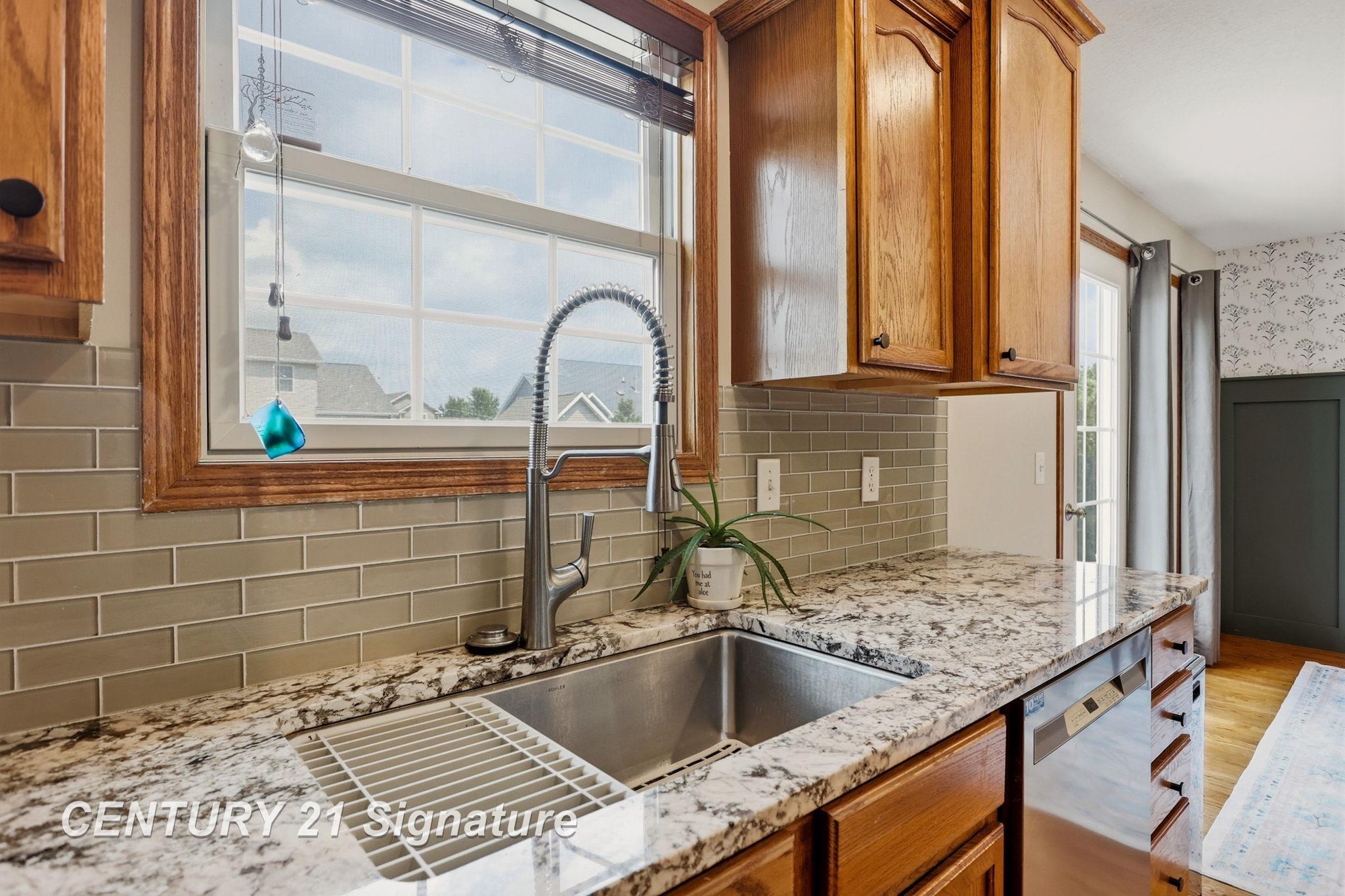 2207 Satkowiak Drive Property Photo 20