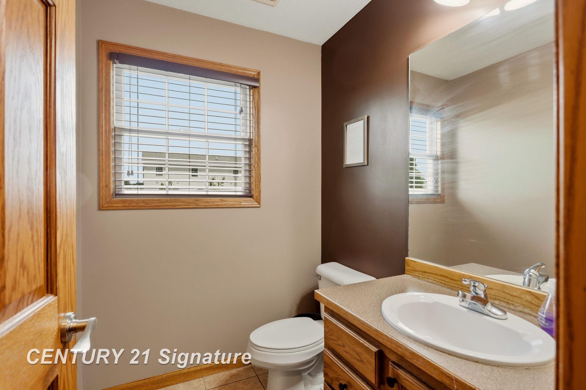 2207 Satkowiak Drive Property Photo 21