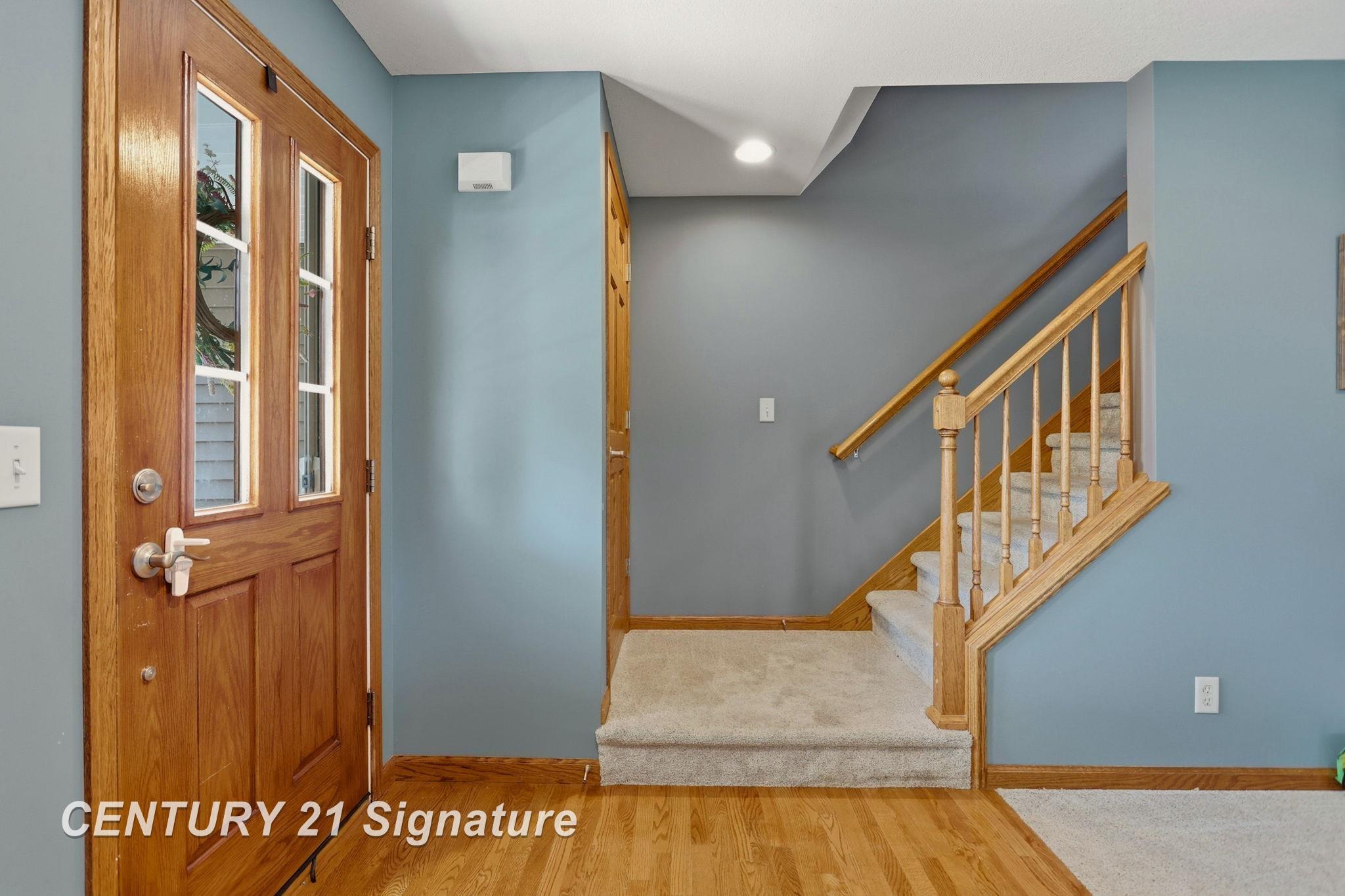 2207 Satkowiak Drive Property Photo 24