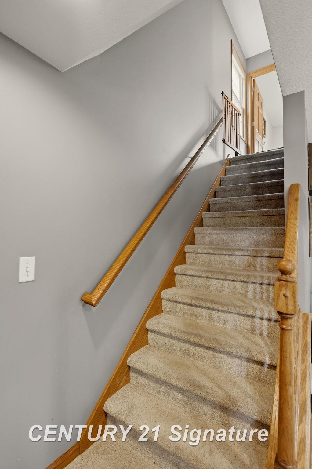 2207 Satkowiak Drive Property Photo 25