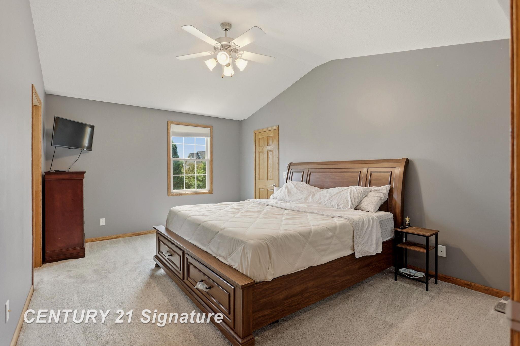 2207 Satkowiak Drive Property Photo 26