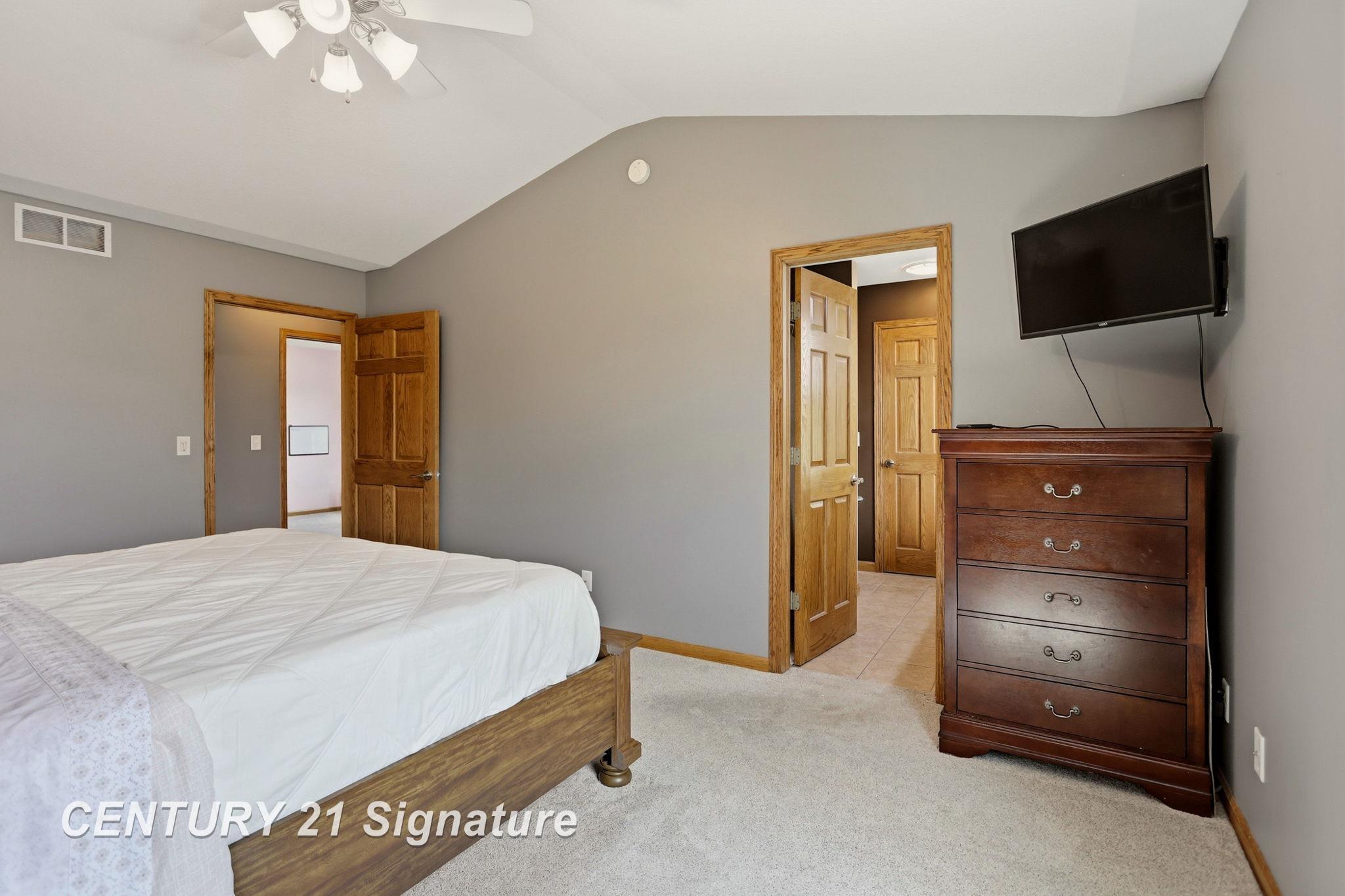 2207 Satkowiak Drive Property Photo 27