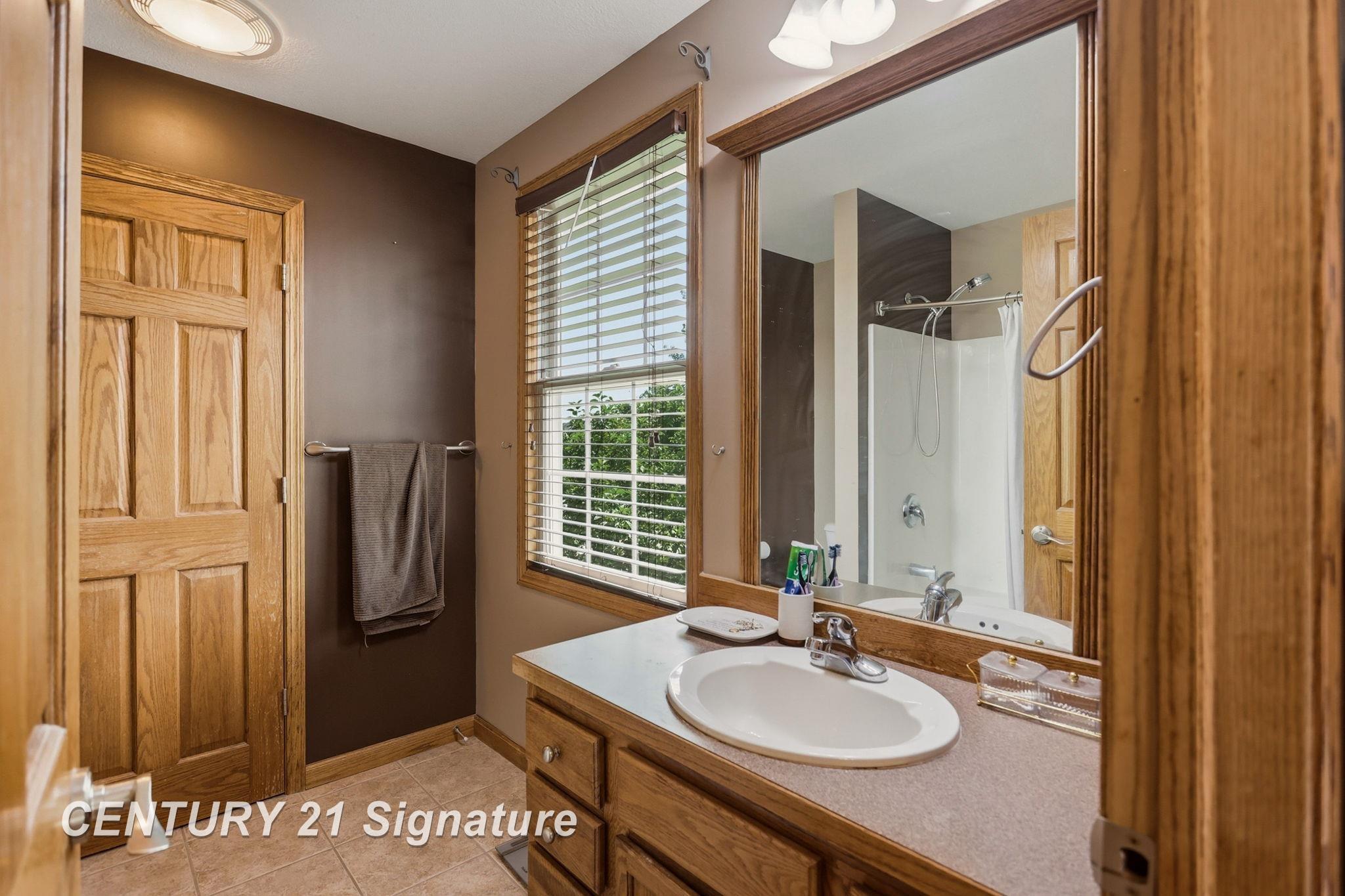 2207 Satkowiak Drive Property Photo 28