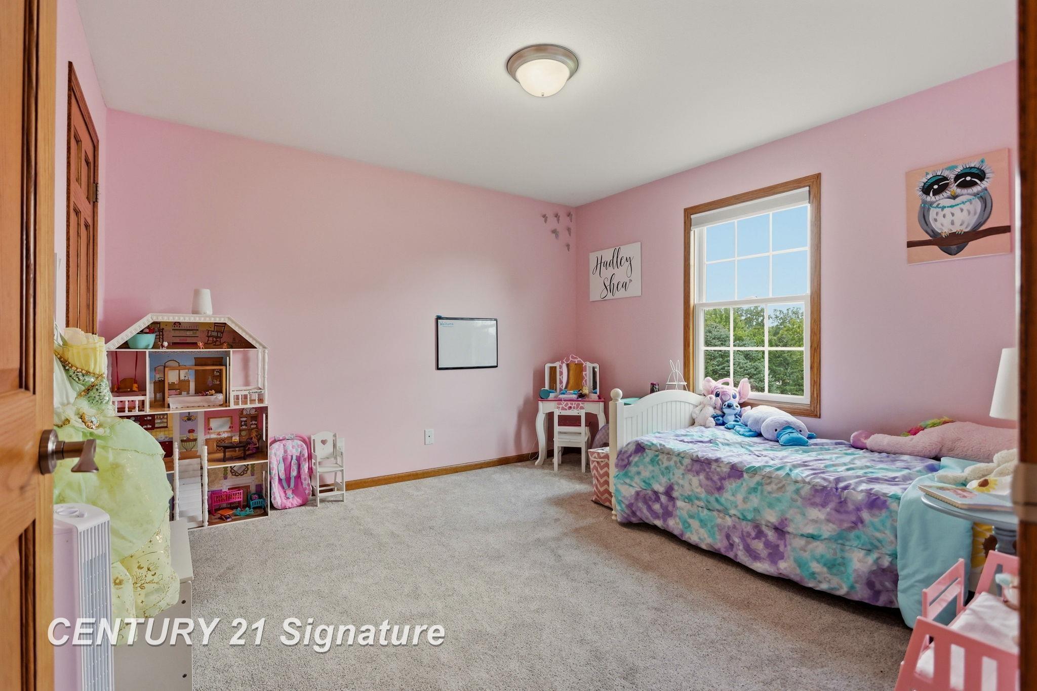 2207 Satkowiak Drive Property Photo 30