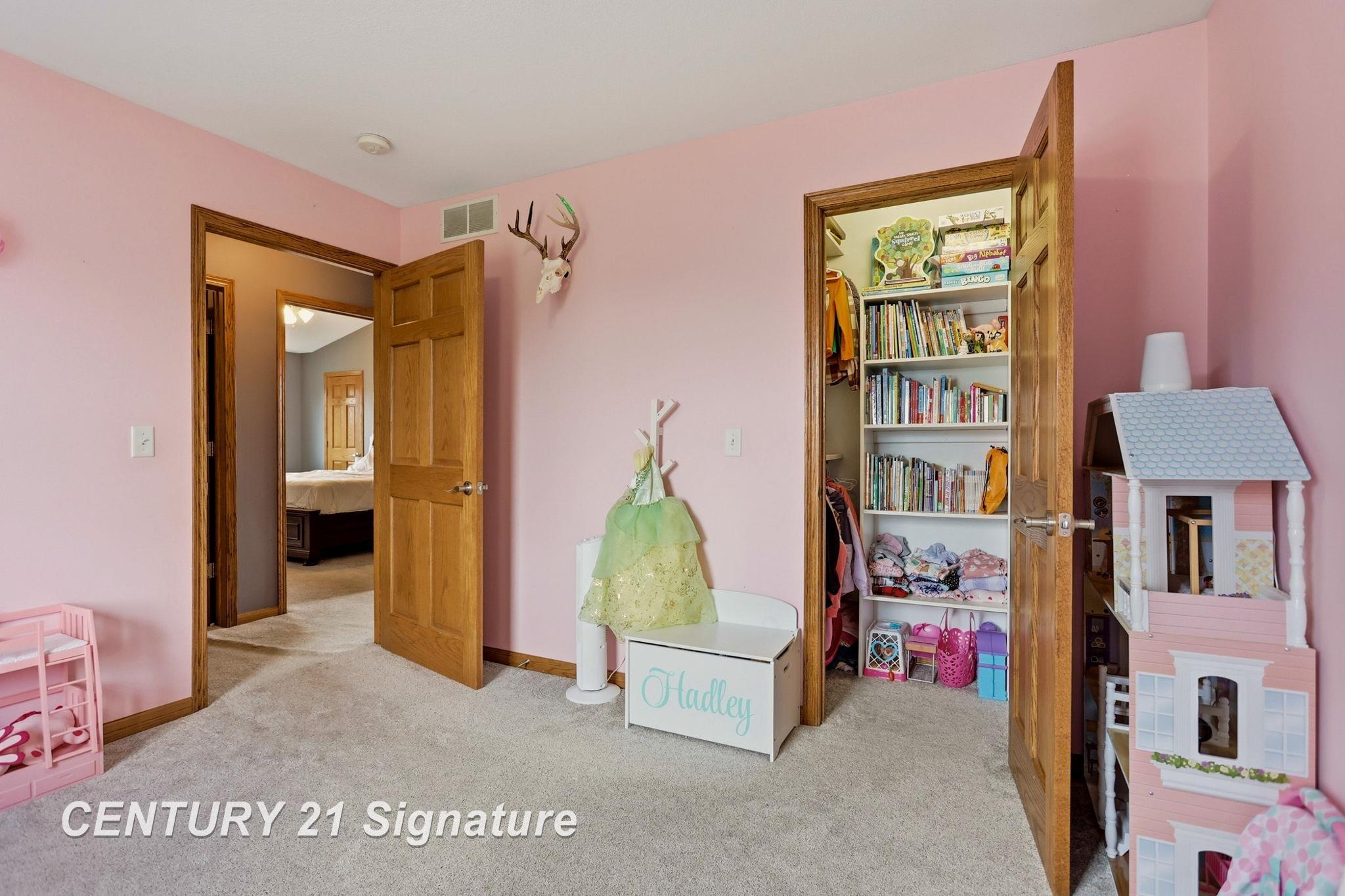 2207 Satkowiak Drive Property Photo 31