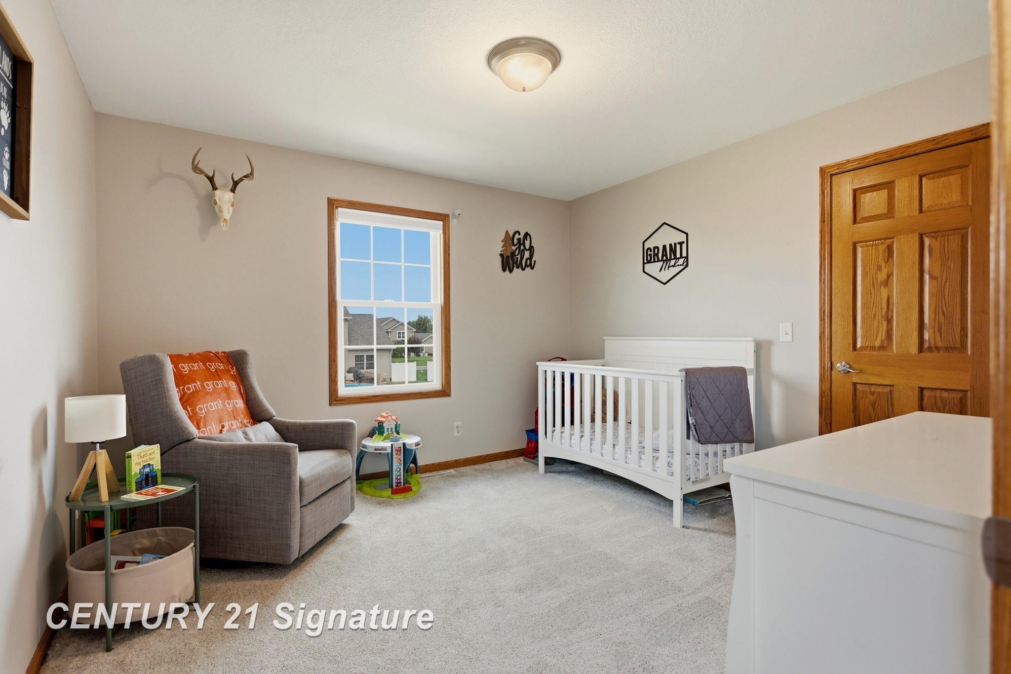 2207 Satkowiak Drive Property Photo 32