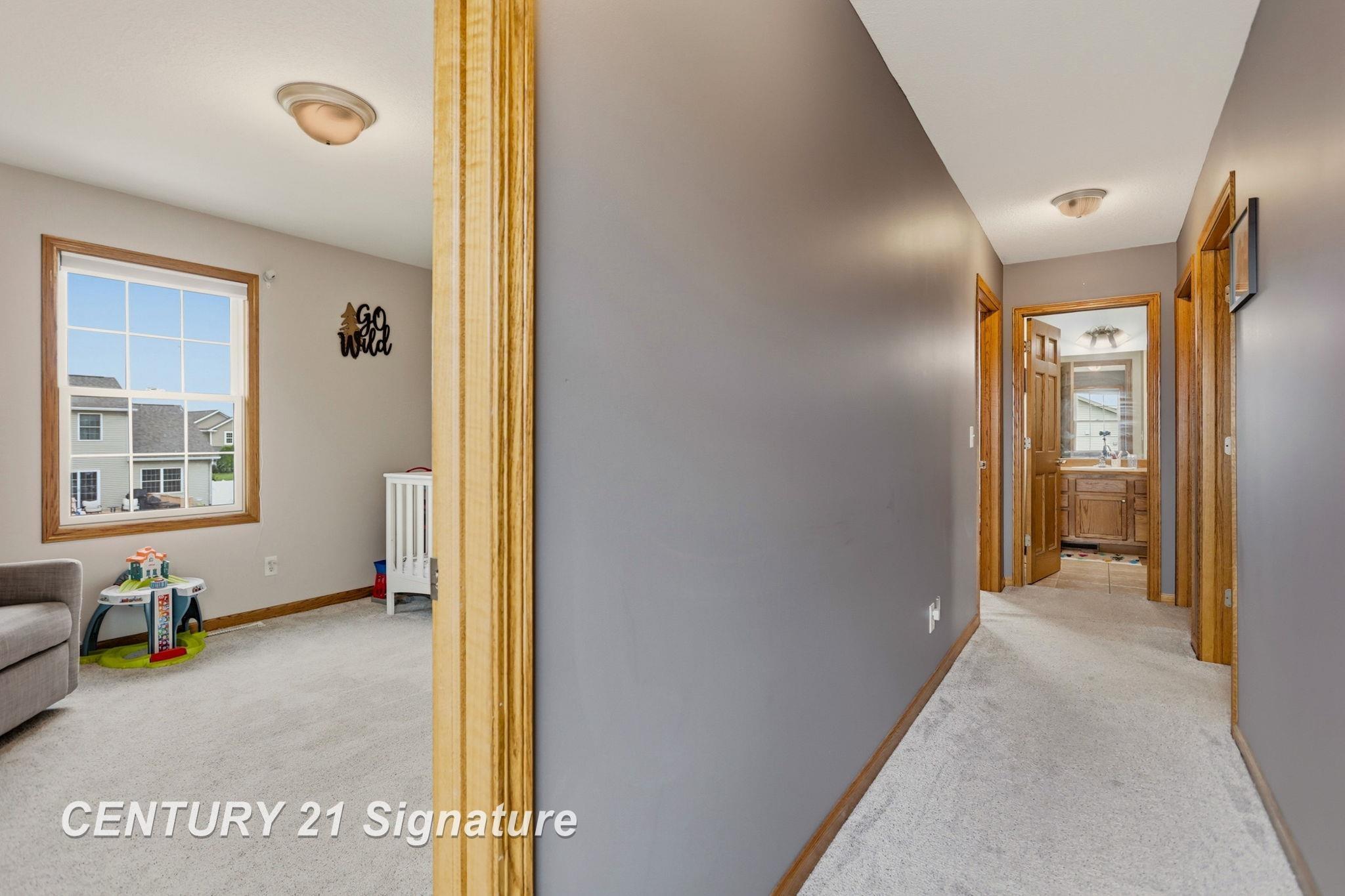 2207 Satkowiak Drive Property Photo 33