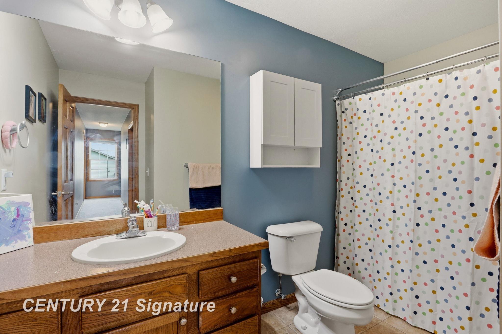 2207 Satkowiak Drive Property Photo 34