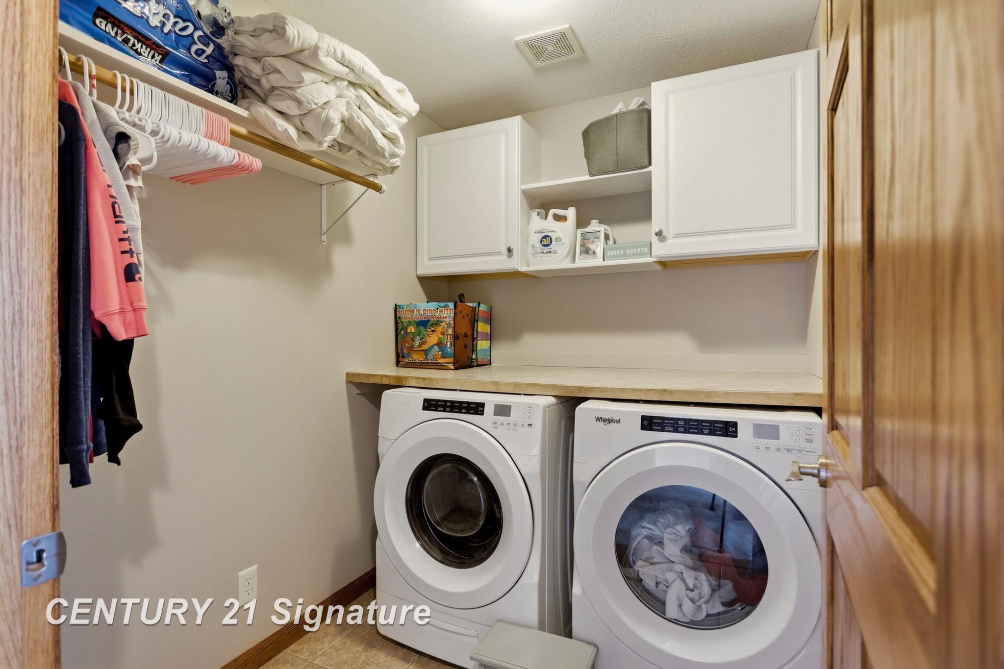 2207 Satkowiak Drive Property Photo 35