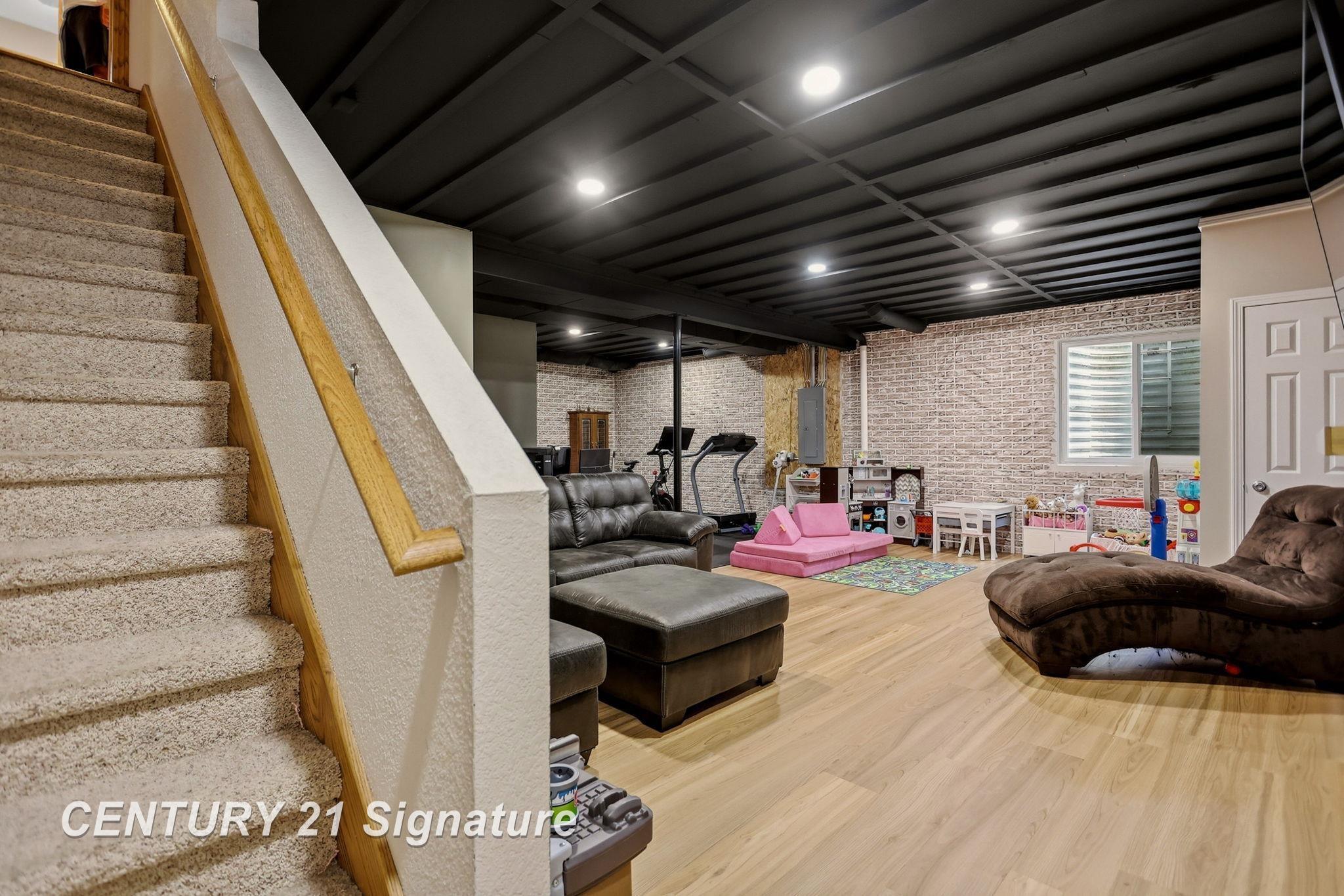 2207 Satkowiak Drive Property Photo 36