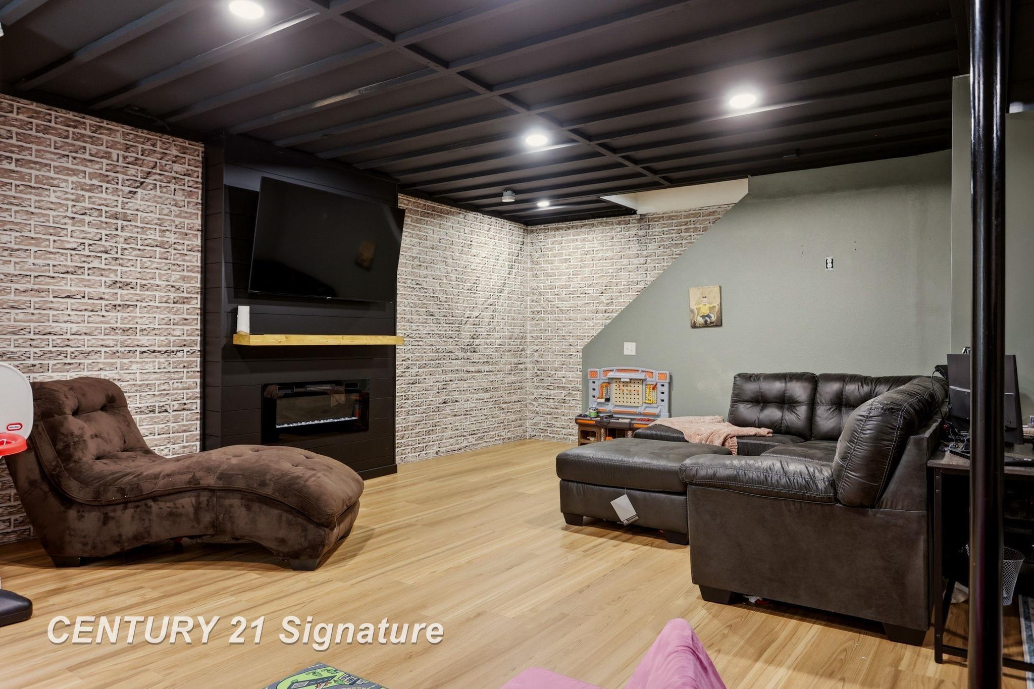 2207 Satkowiak Drive Property Photo 37