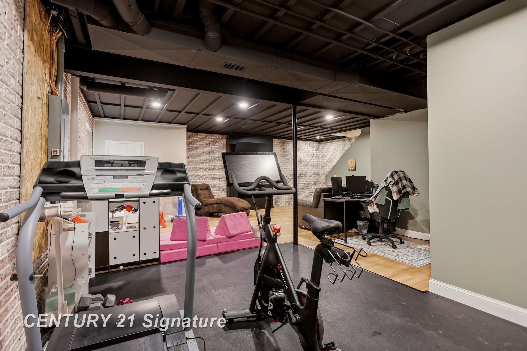 2207 Satkowiak Drive Property Photo 41