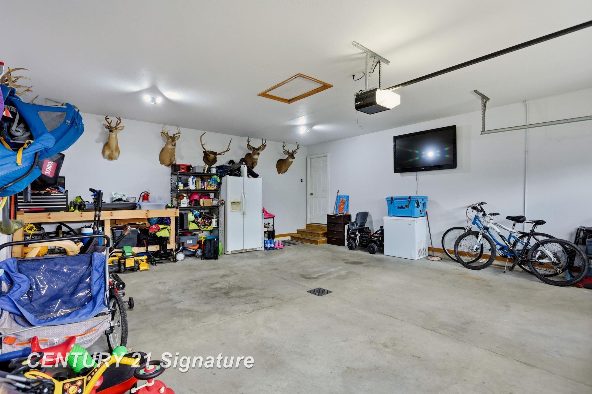 2207 Satkowiak Drive Property Photo 42