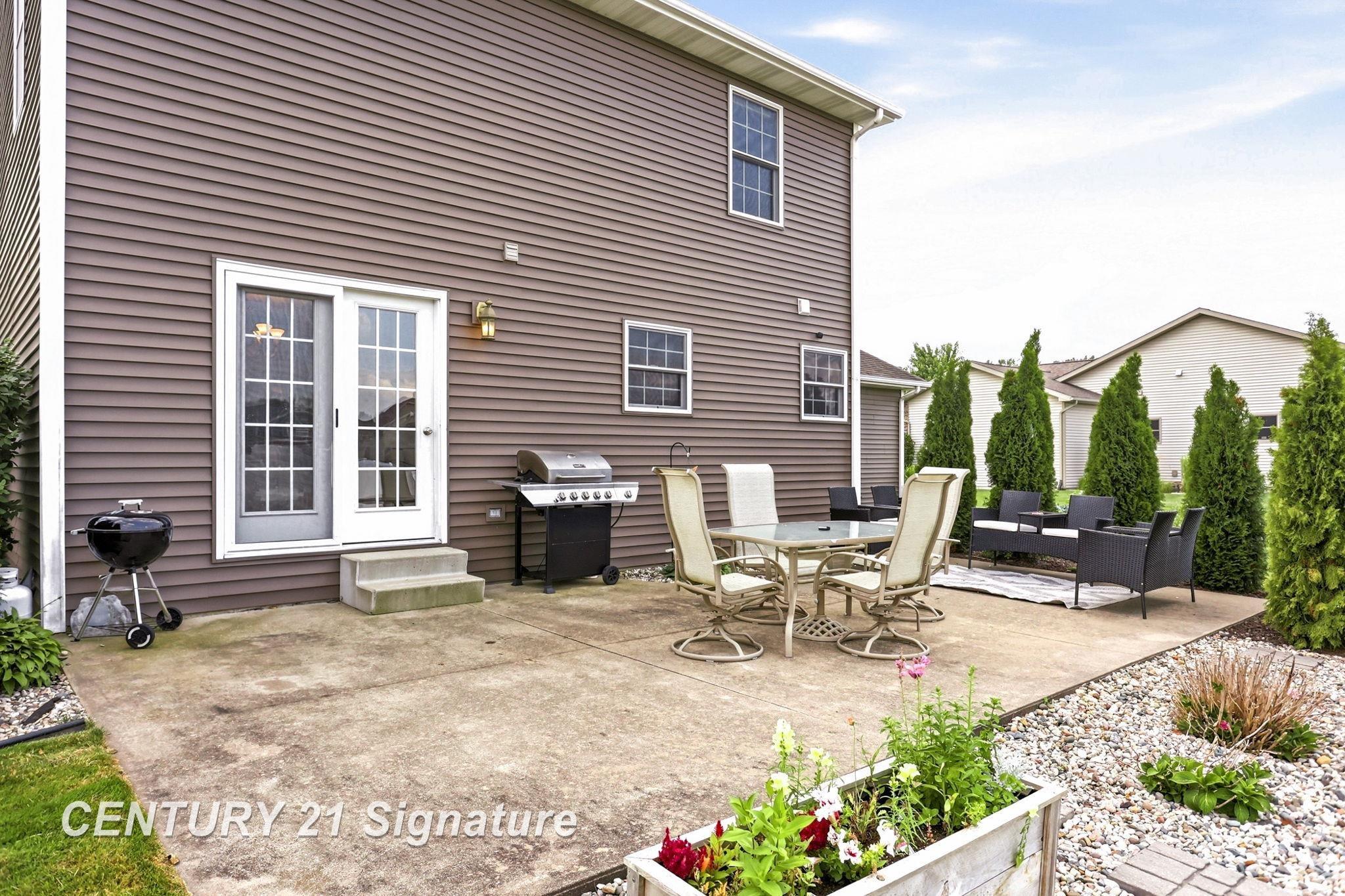 2207 Satkowiak Drive Property Photo 47
