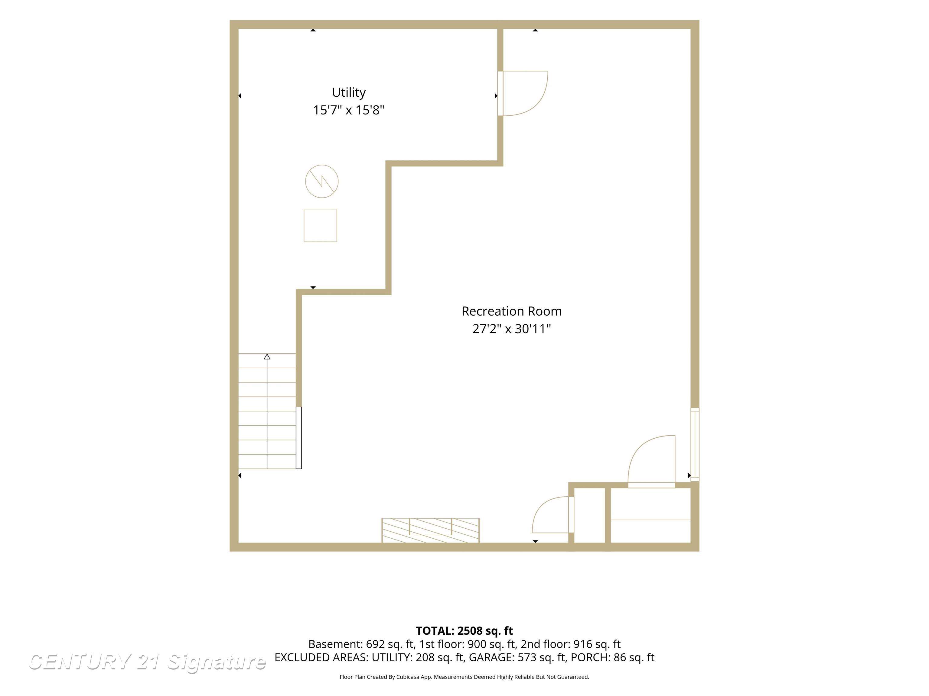 2207 Satkowiak Drive Property Photo 57