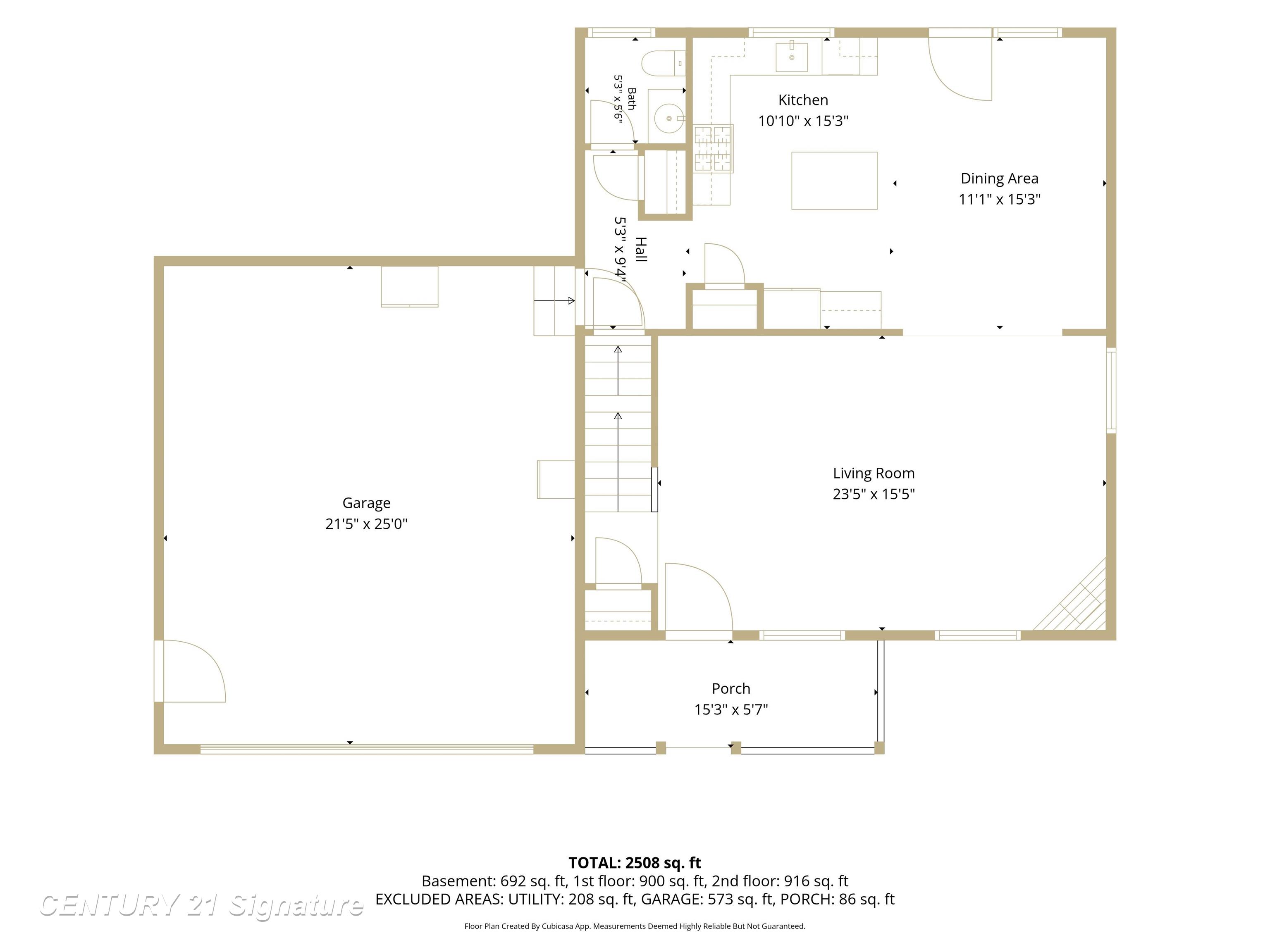 2207 Satkowiak Drive Property Photo 58