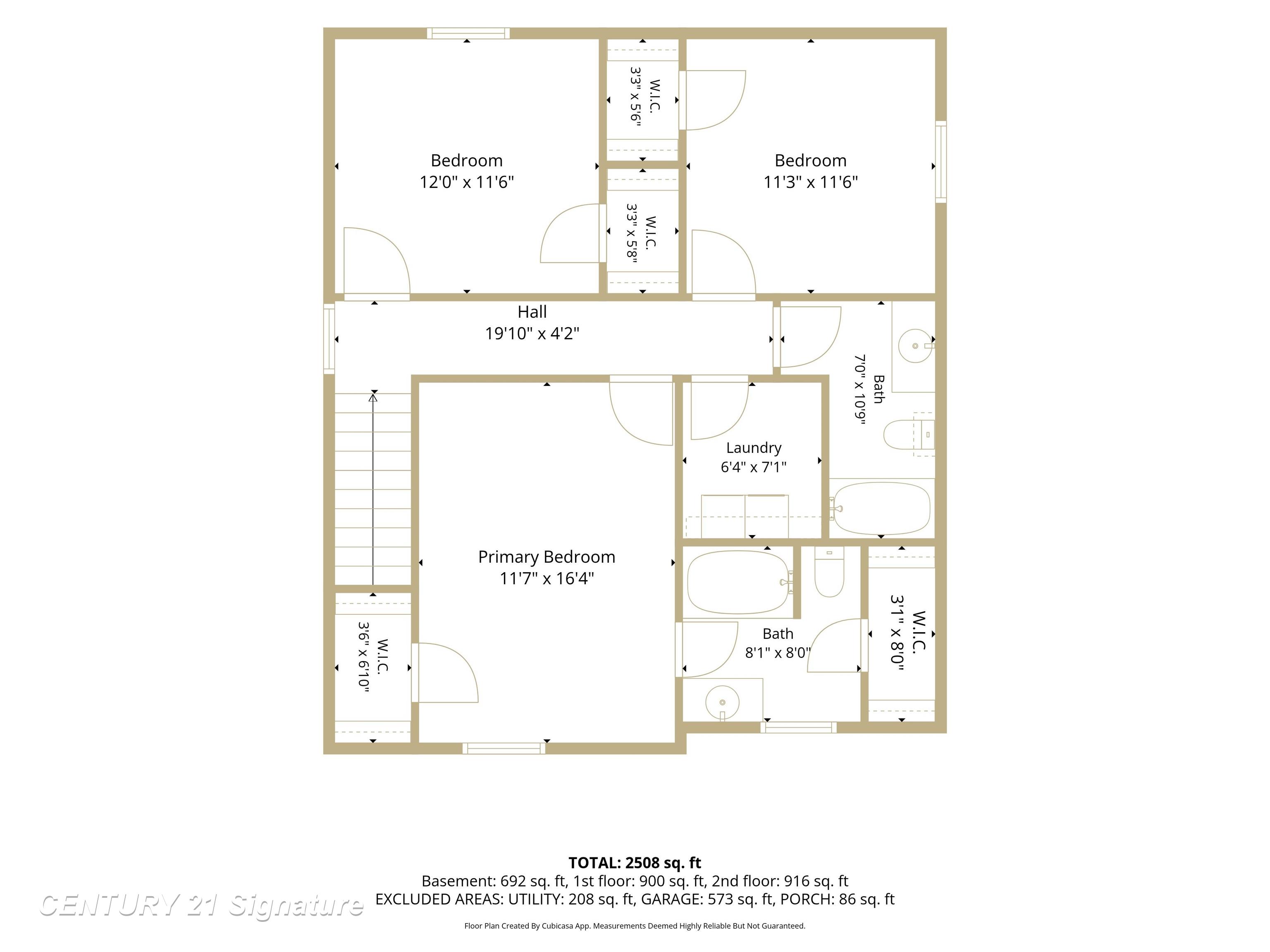 2207 Satkowiak Drive Property Photo 59