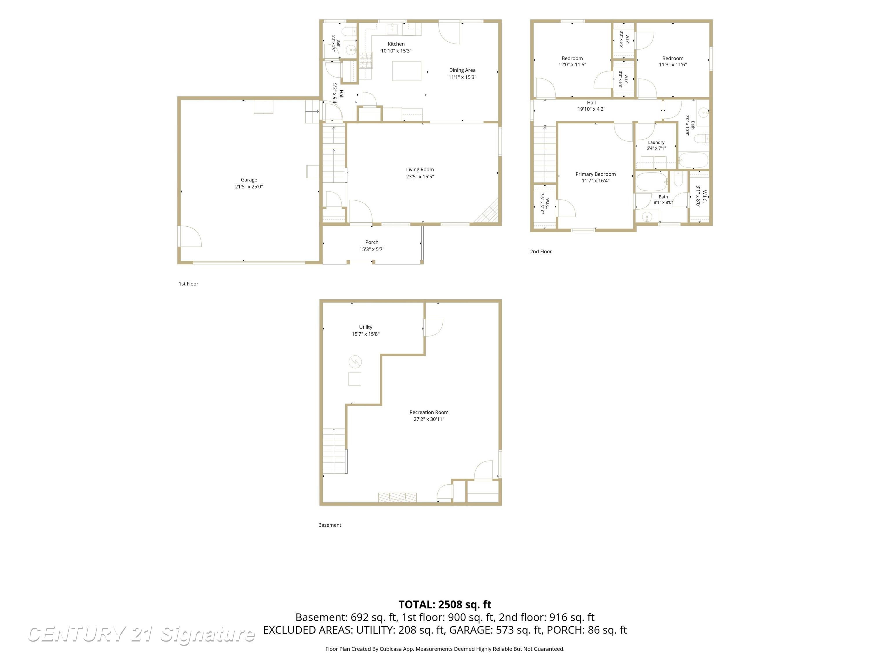 2207 Satkowiak Drive Property Photo 60