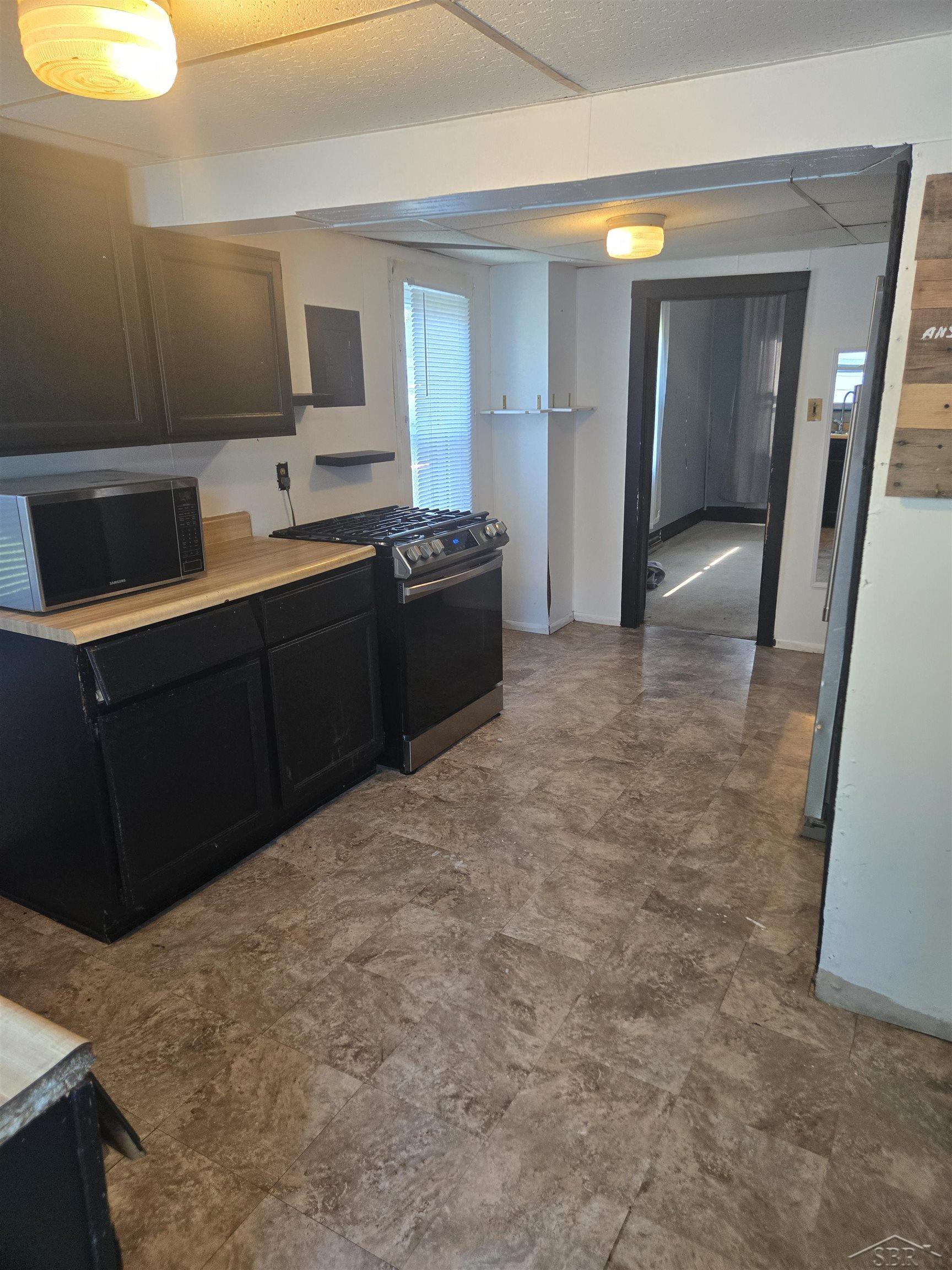 519 Bradley Street Property Photo 5